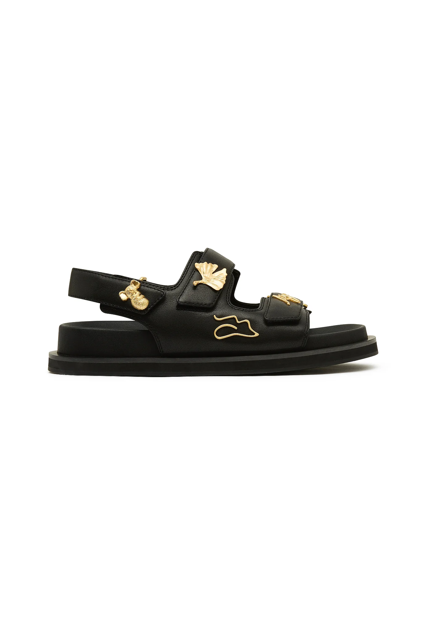 7286-augustine-charm-sandal-1.webp Augustine Charm Sandal
