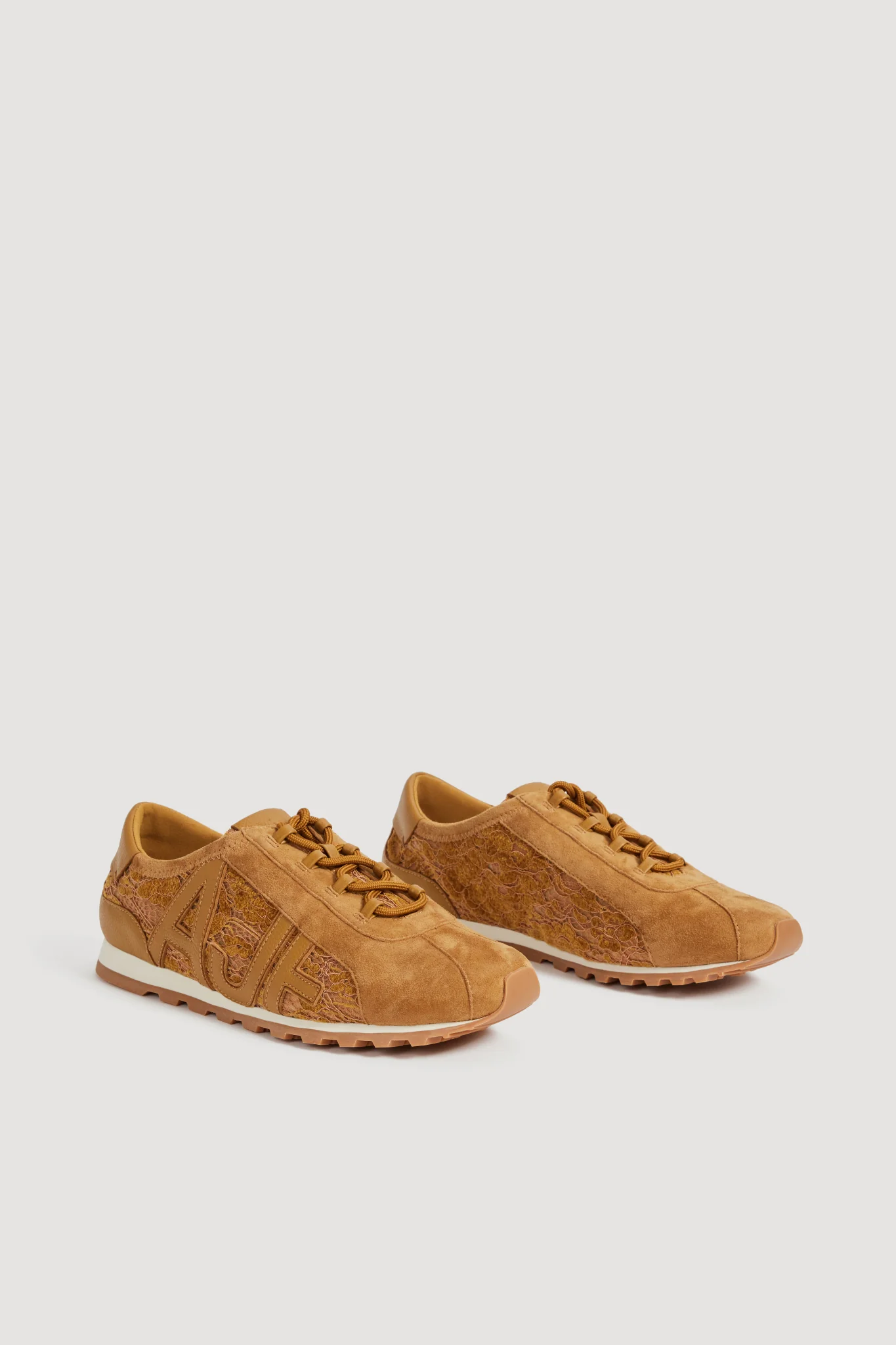7299-valli-lace-logo-trainer-2.webp Valli Lace Logo Trainer