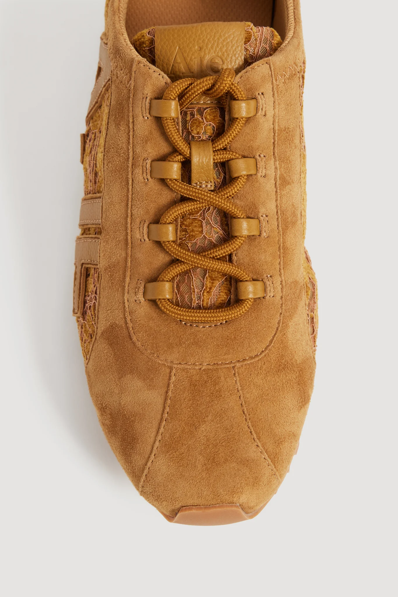 7299-valli-lace-logo-trainer-3.webp Valli Lace Logo Trainer