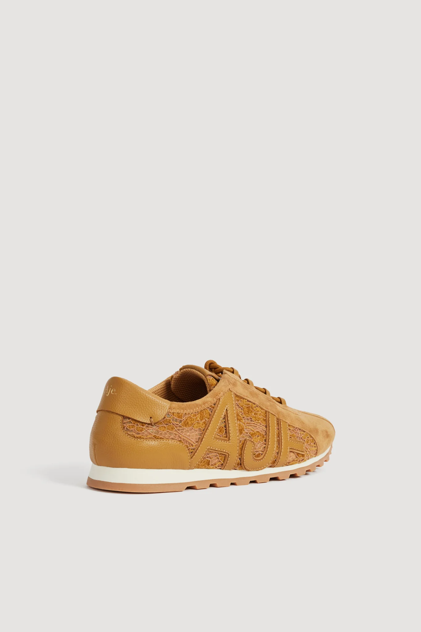 7299-valli-lace-logo-trainer-4.webp Valli Lace Logo Trainer