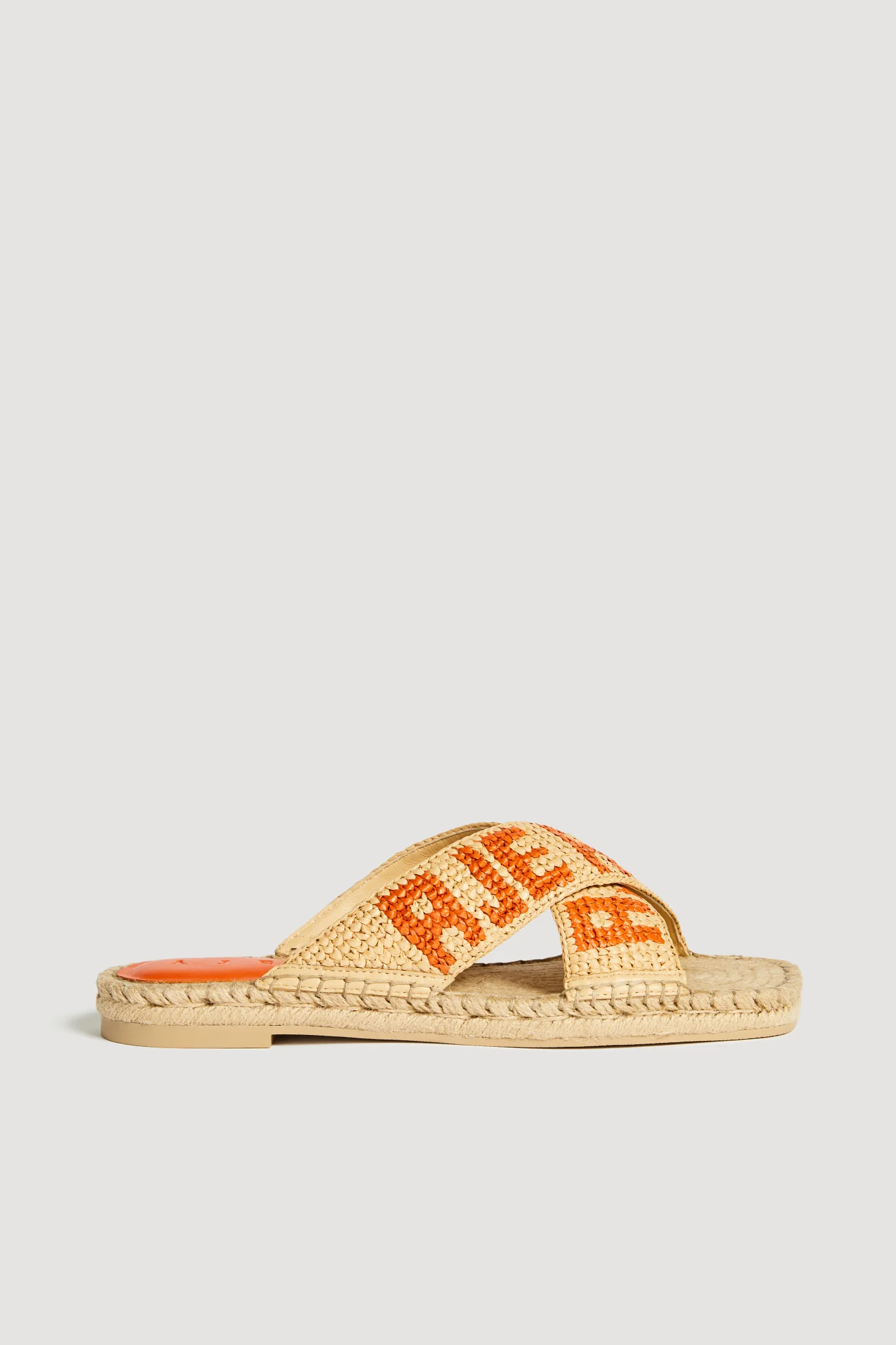 Maisie Logo Slide