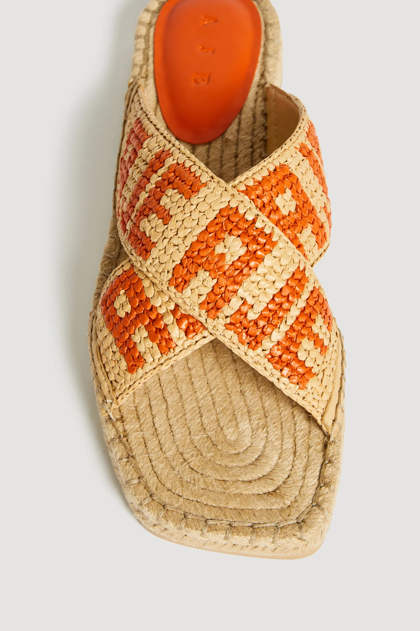 Maisie Logo Slide