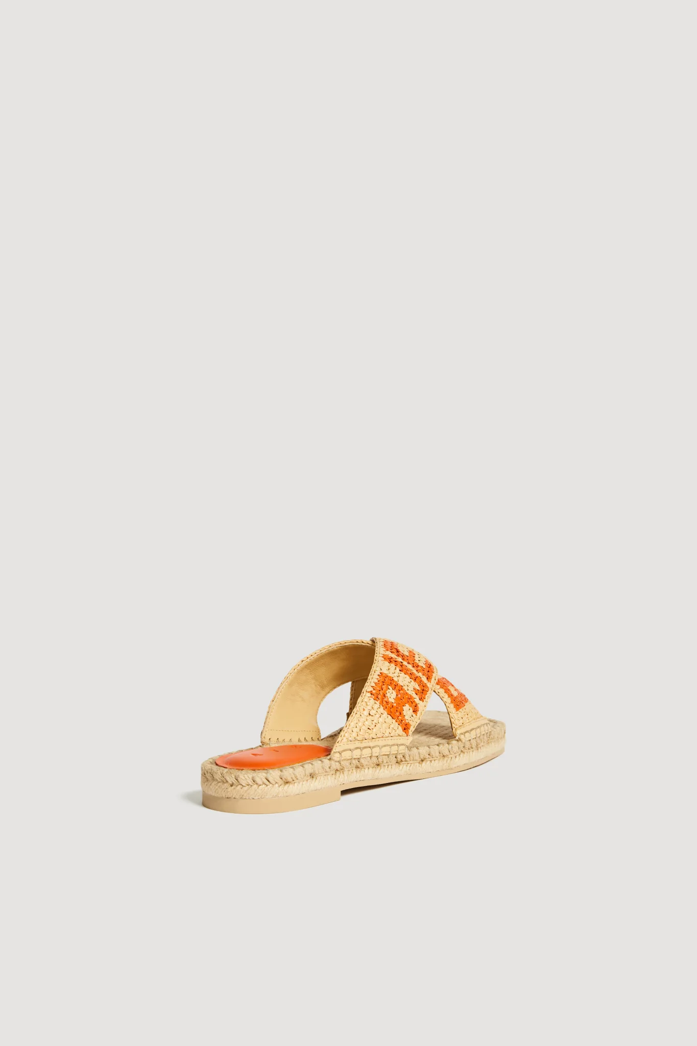 Maisie Logo Slide