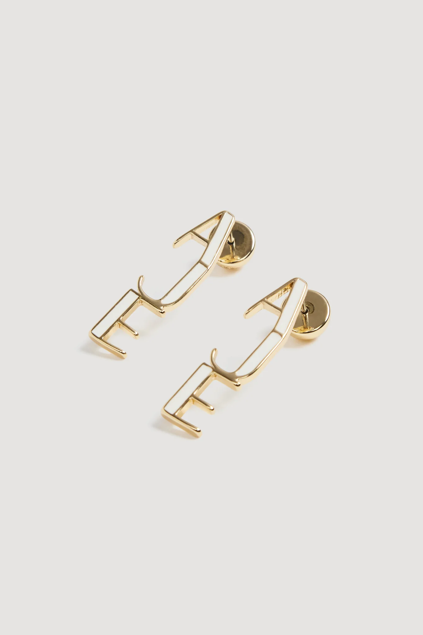Vista Earring