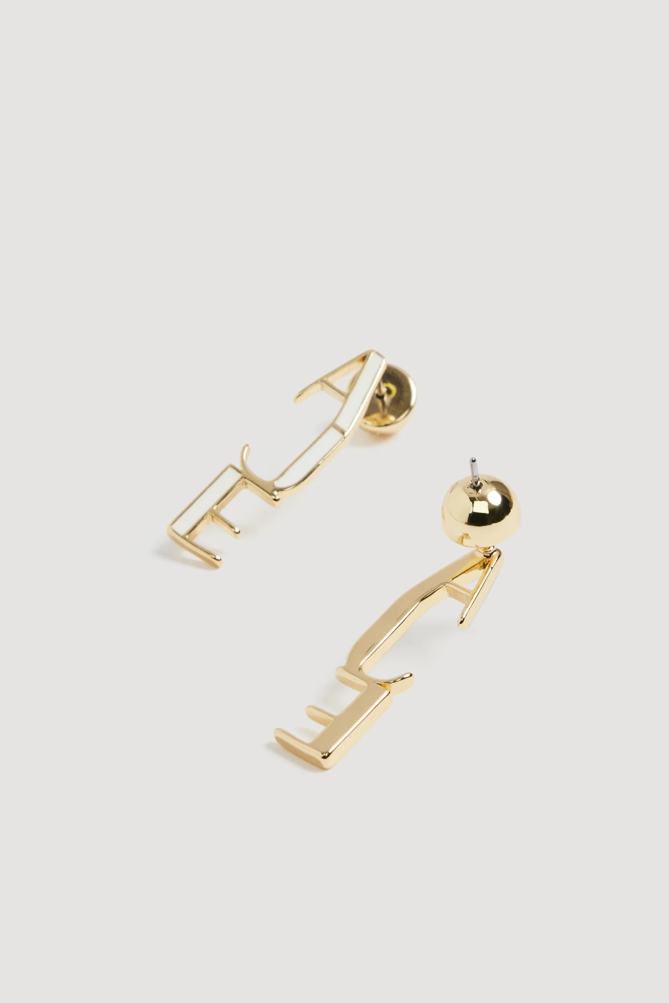 Vista Earring