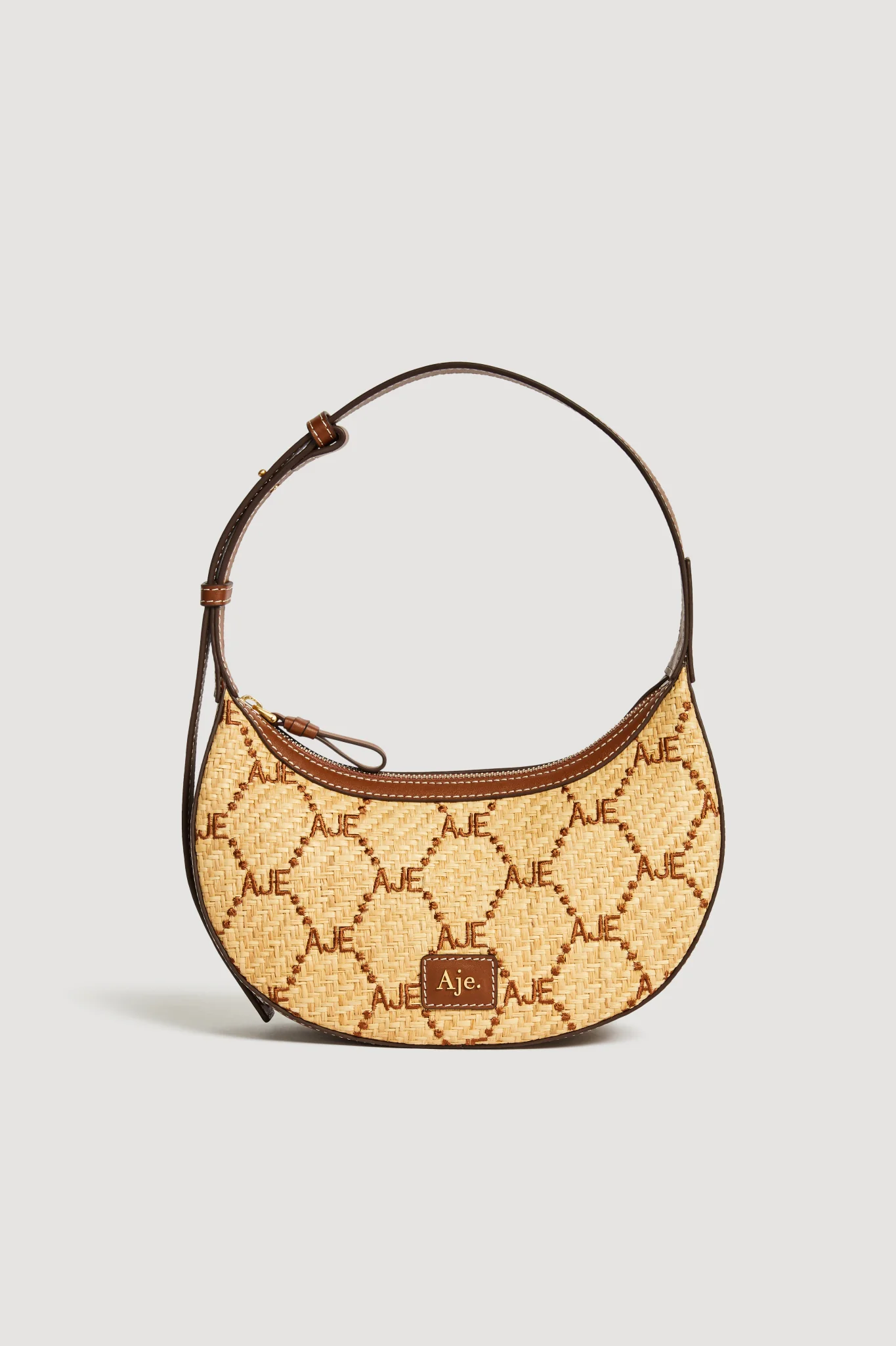 Chesca Shoulder Bag