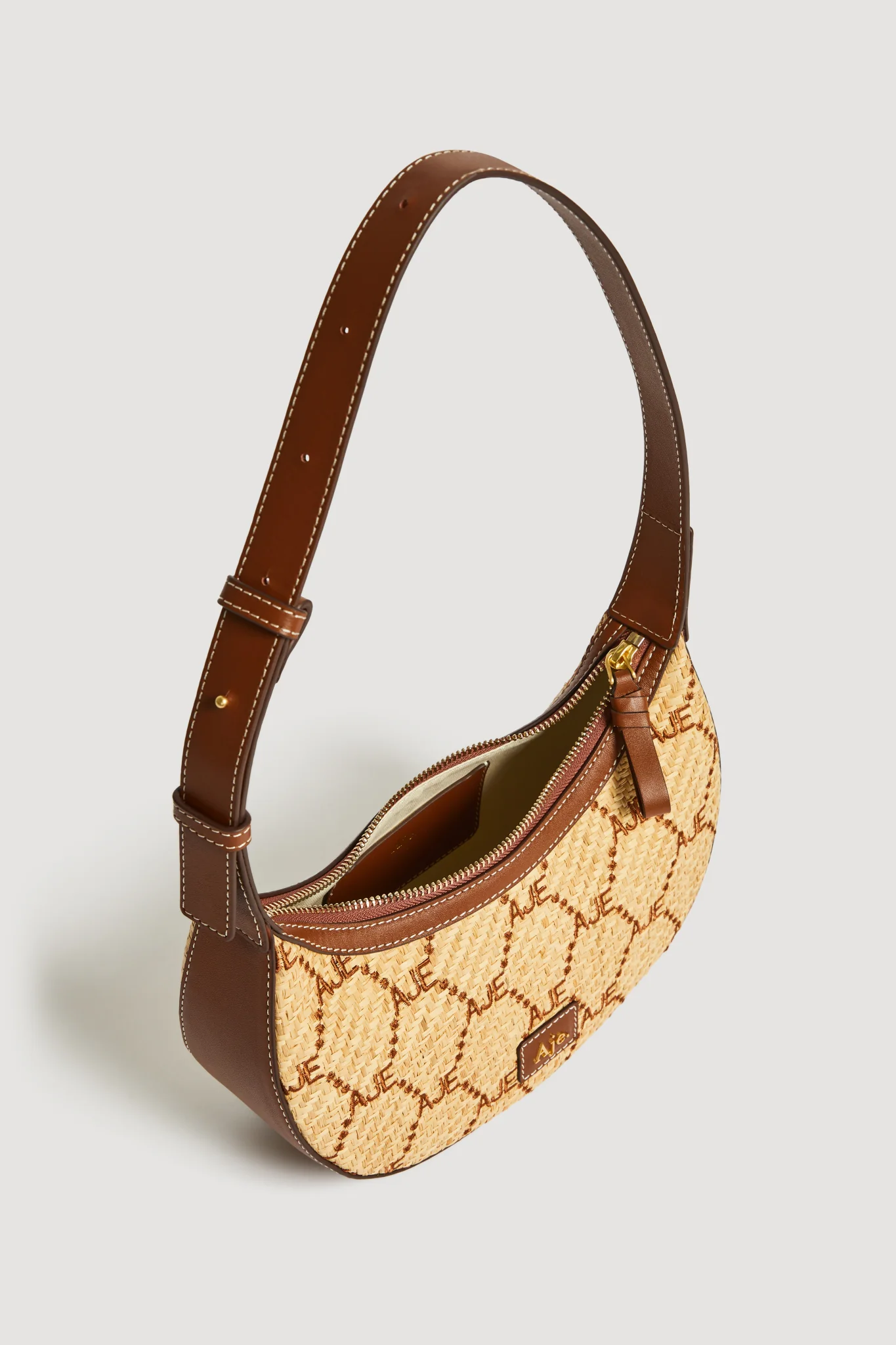 Chesca Shoulder Bag