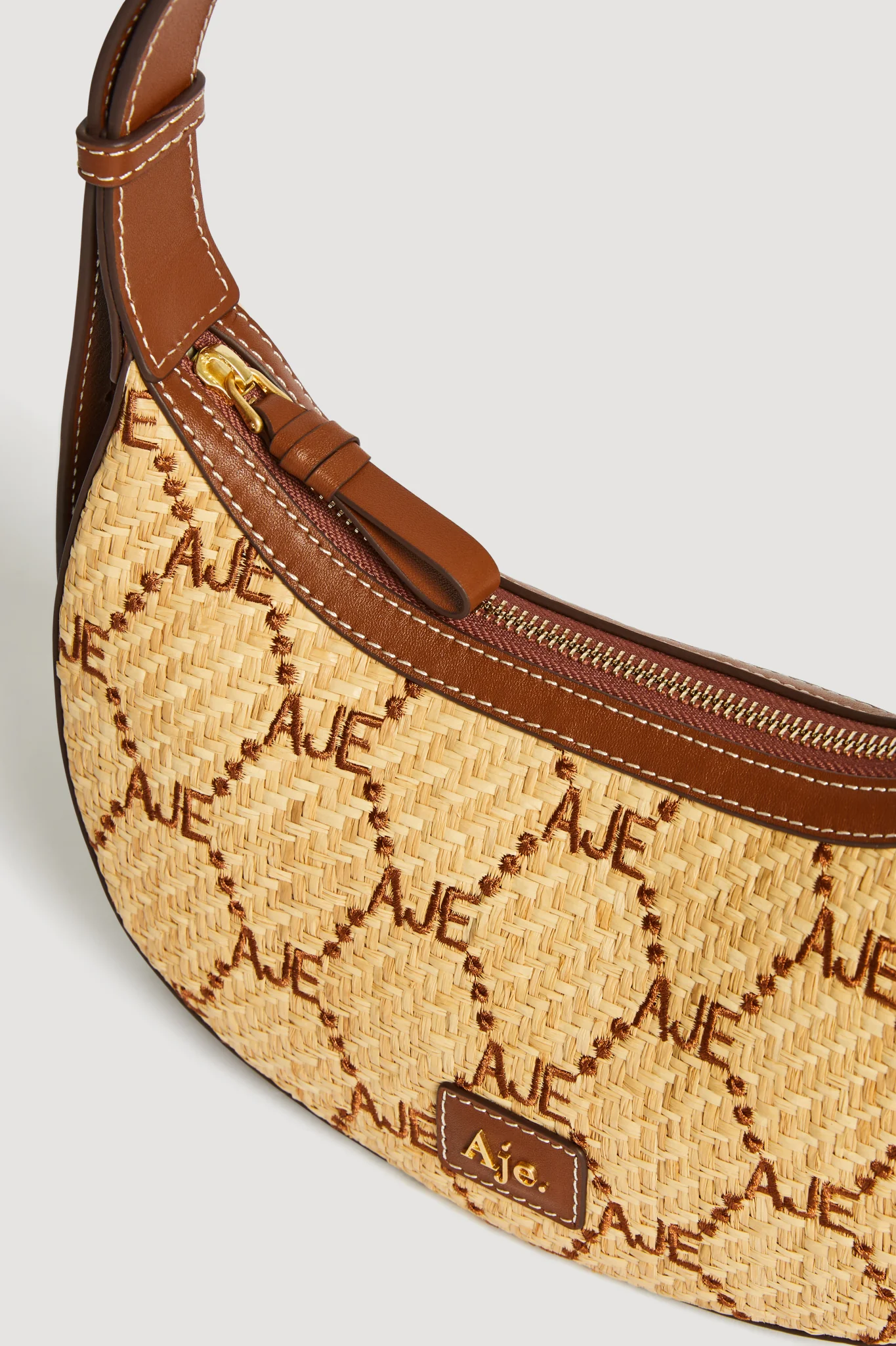 Chesca Shoulder Bag