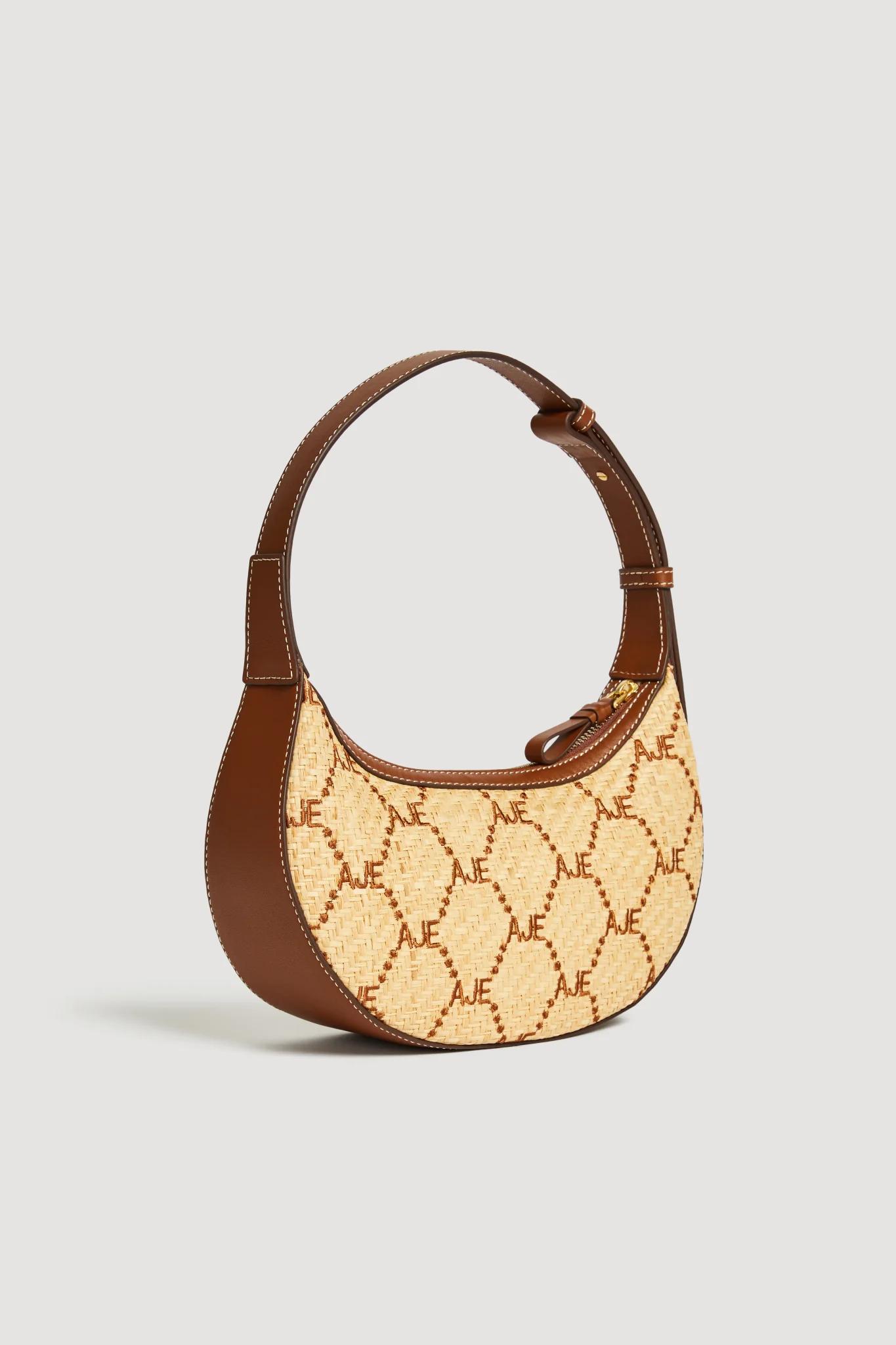 Chesca Shoulder Bag