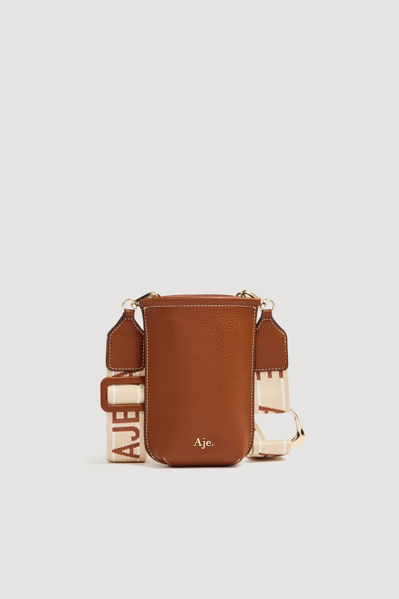 7330-nova-phone-crossbody-1.webp Nova Phone Crossbody