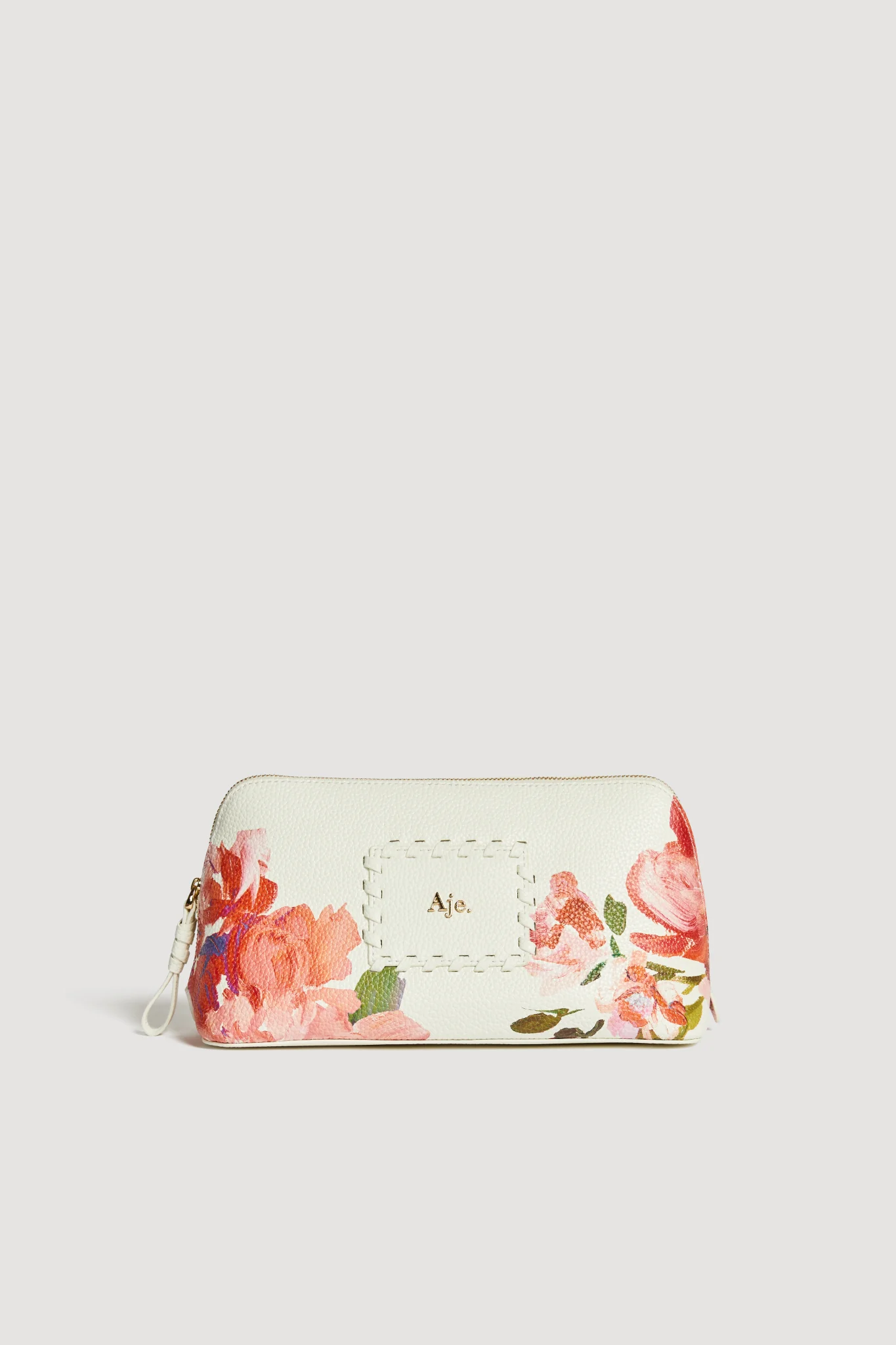 Zelie Beauty Case