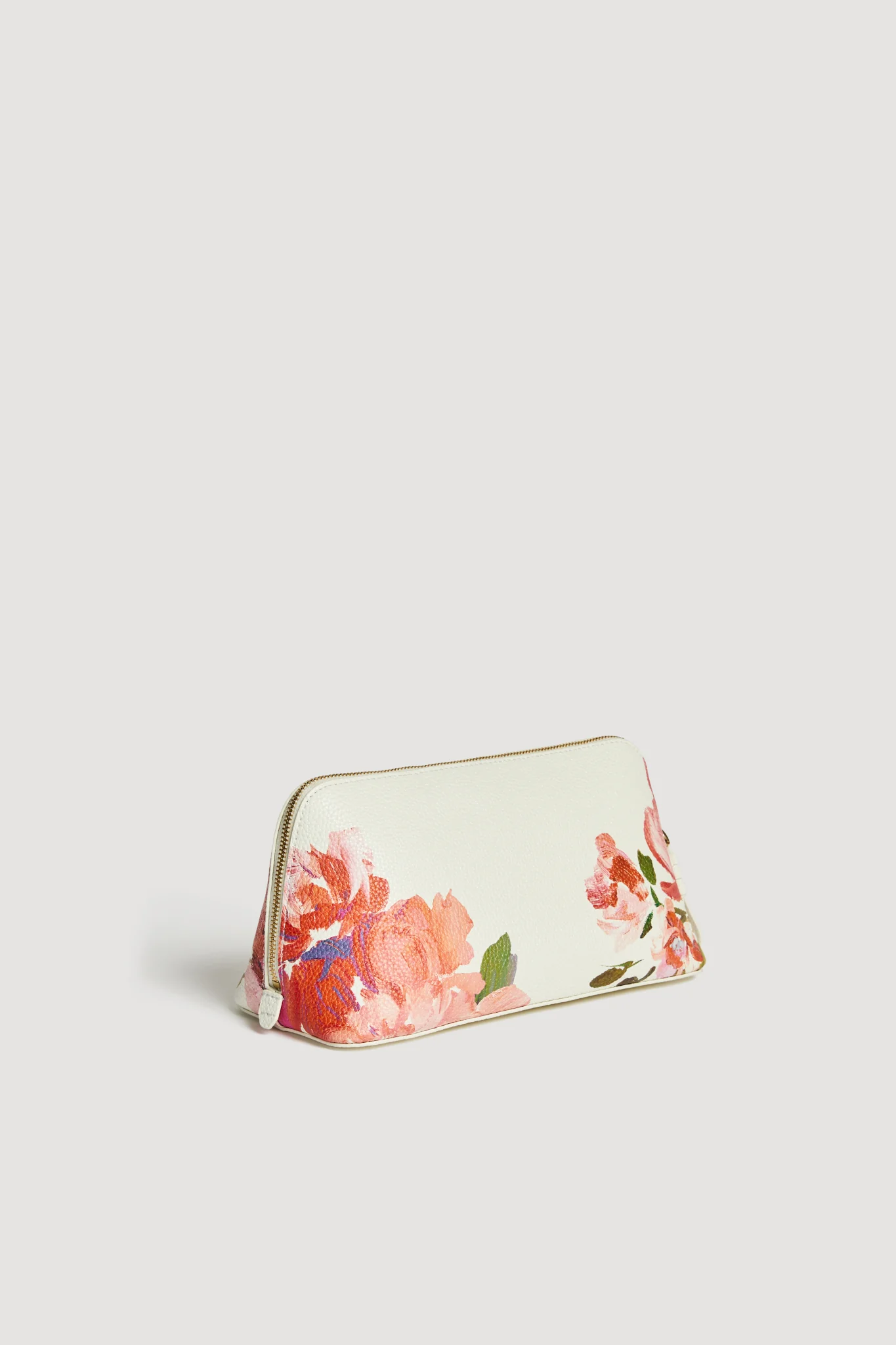 Zelie Beauty Case