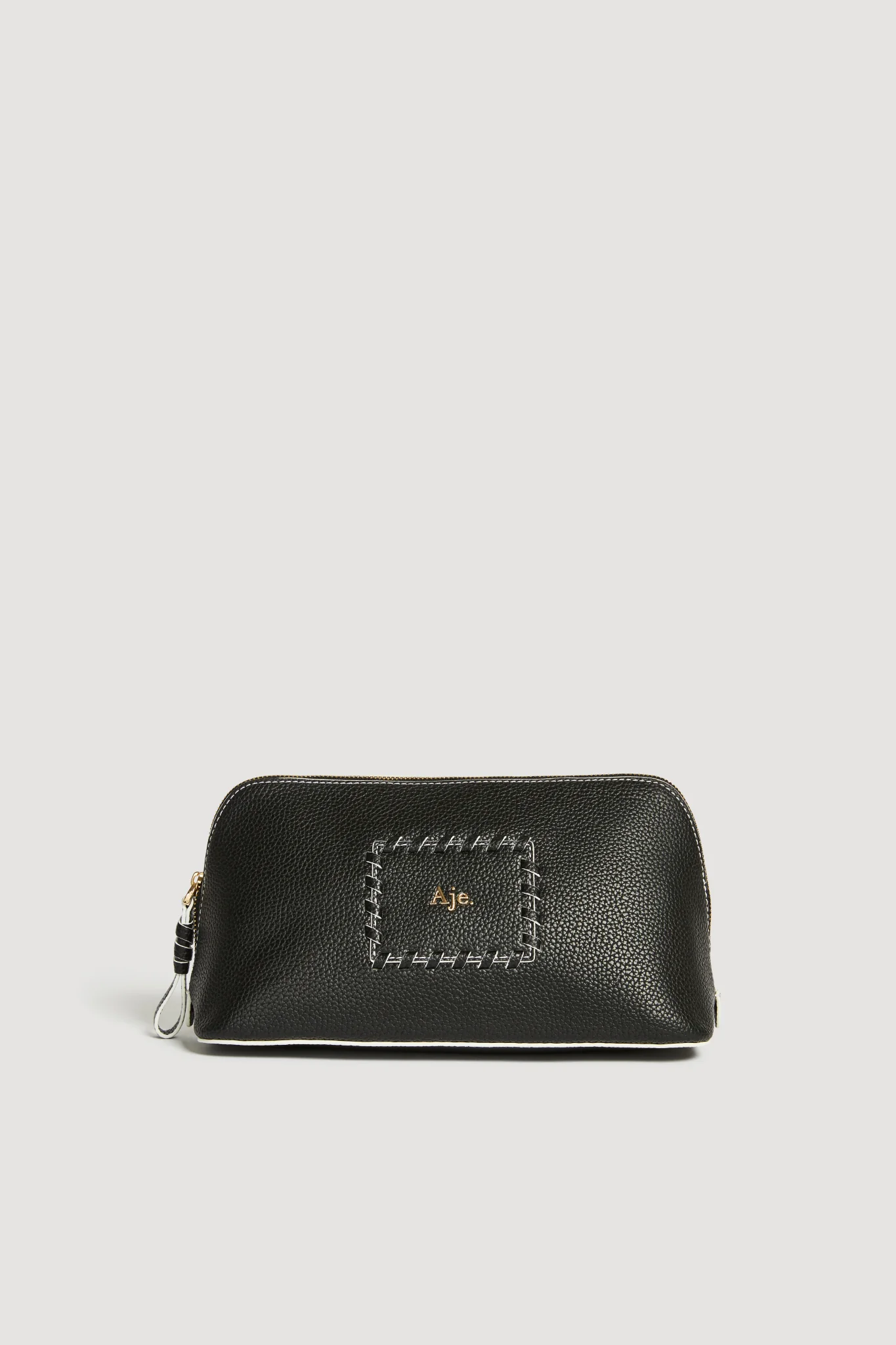 Zelie Beauty Case