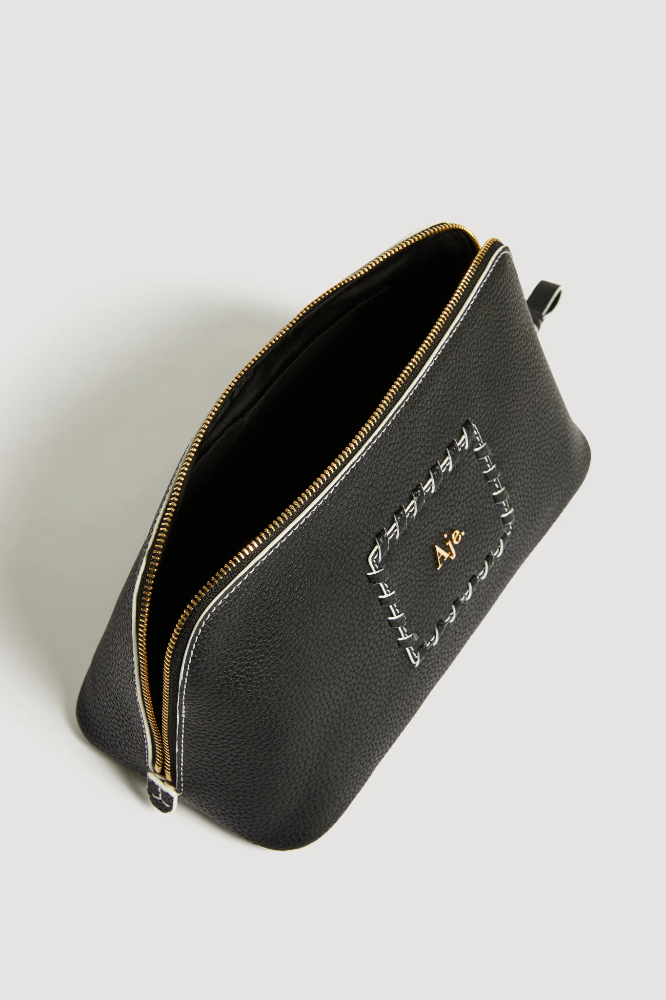 Zelie Beauty Case