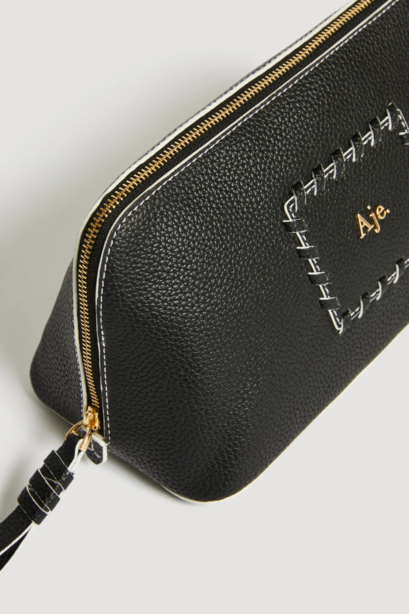 Zelie Beauty Case