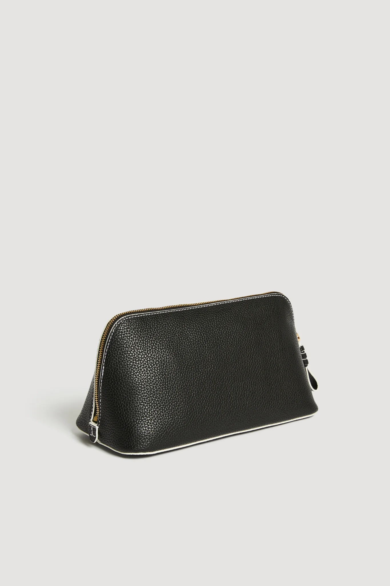 Zelie Beauty Case