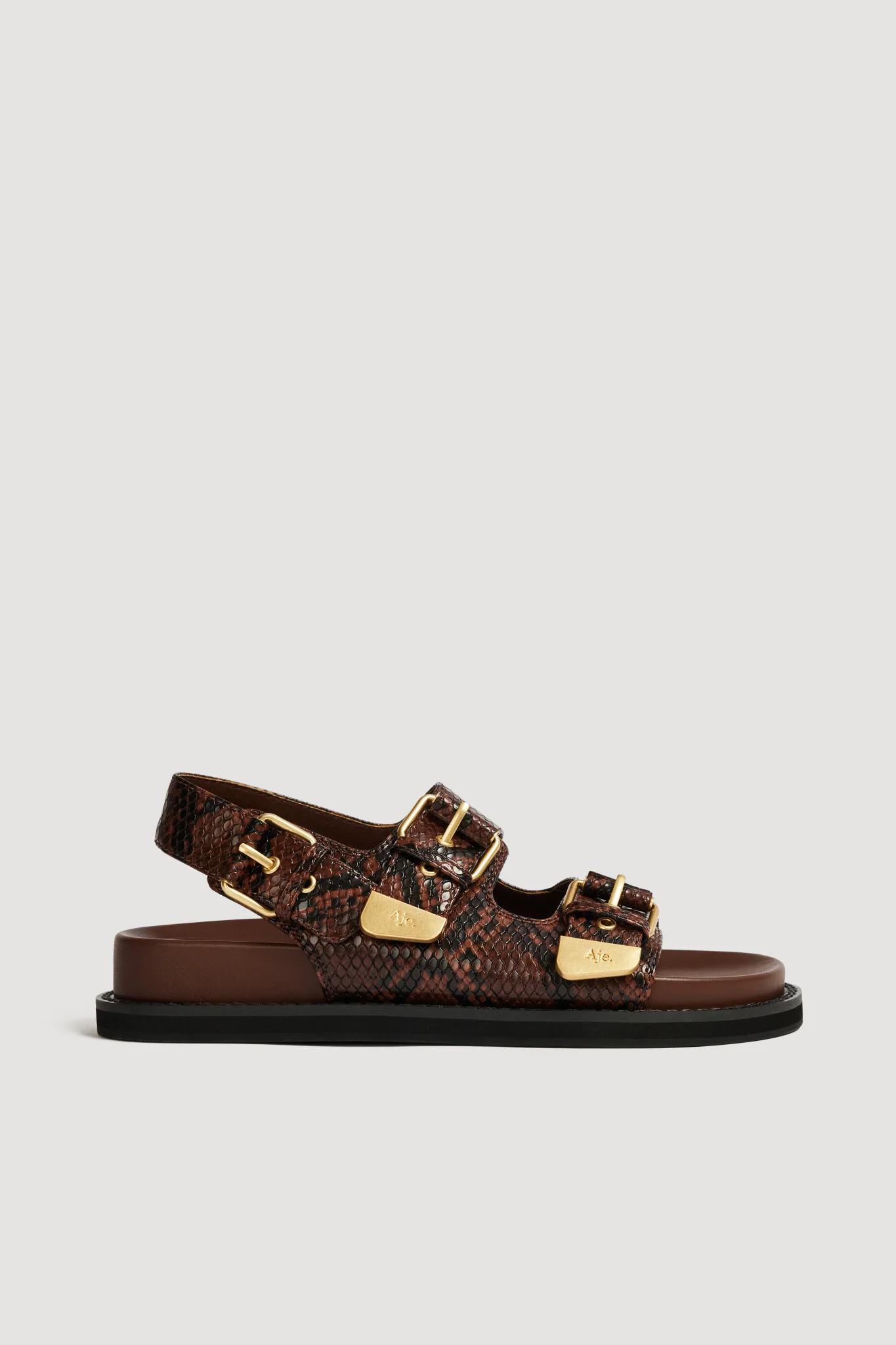 7358-jaden-sandal-1.webp Jaden Sandal