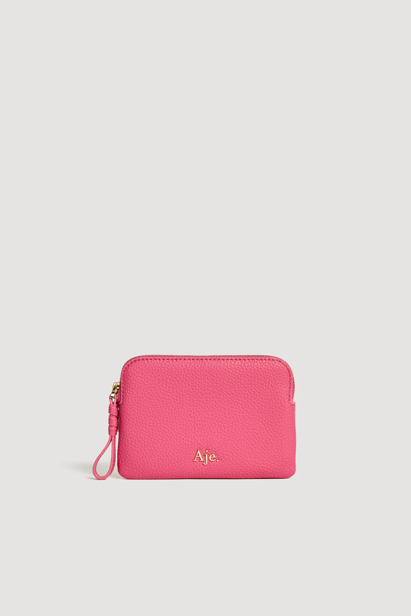 Reine Zip Wallet