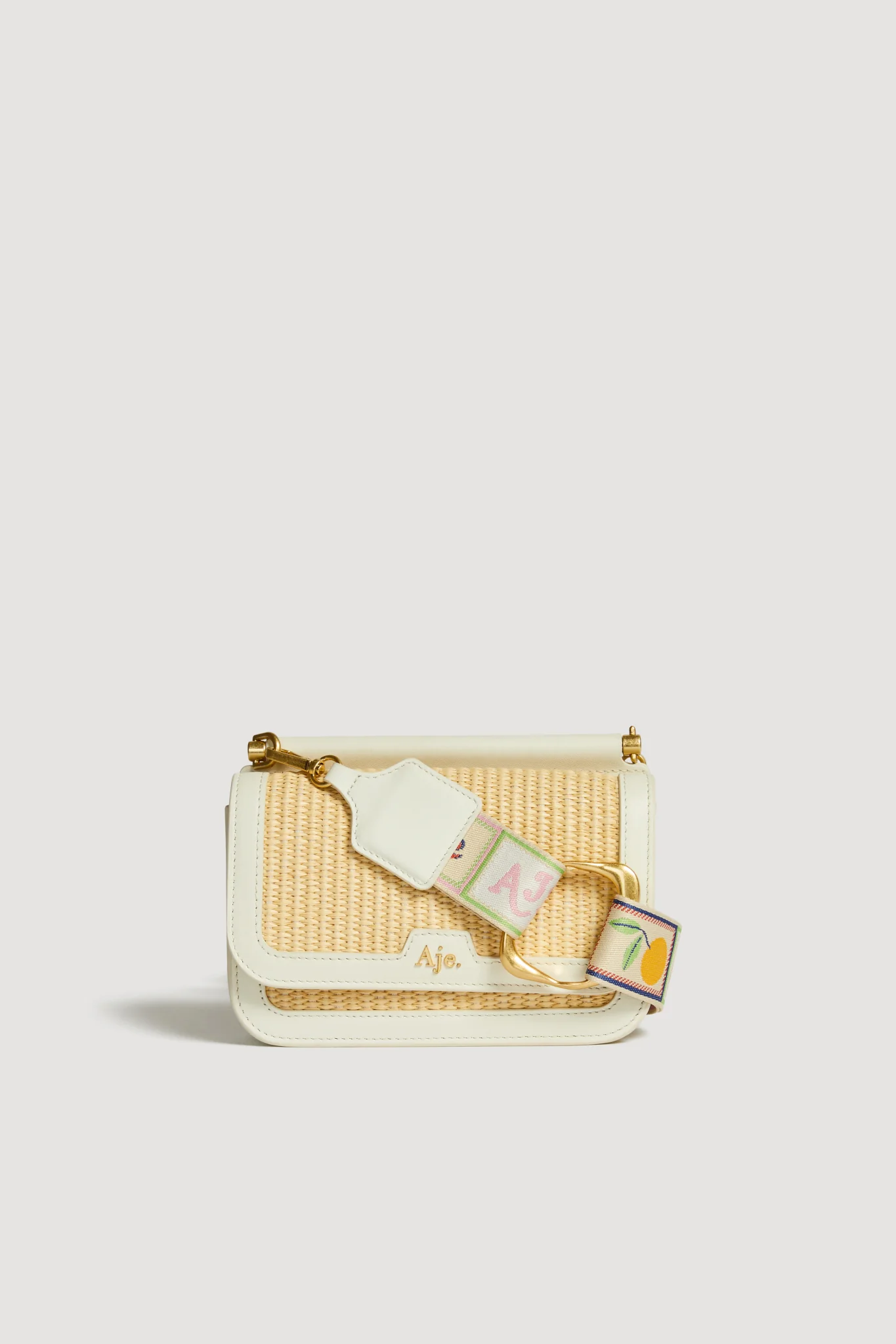 7367-veda-crossbody-1.webp Veda Crossbody