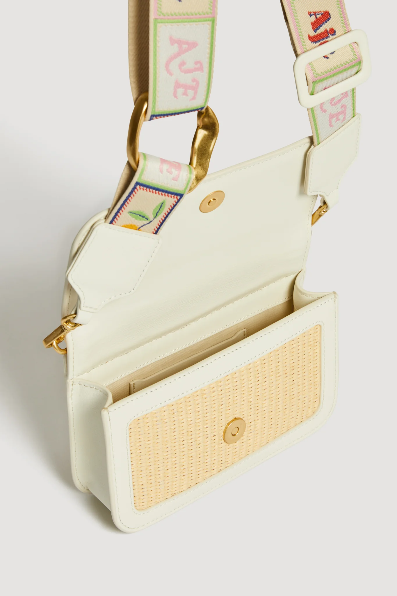 7367-veda-crossbody-3.webp Veda Crossbody
