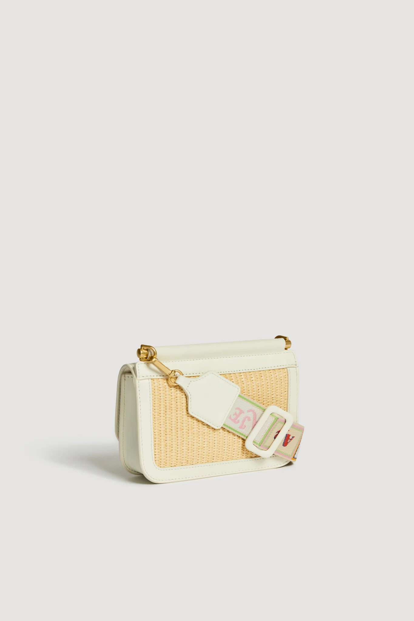 7367-veda-crossbody-4.webp Veda Crossbody