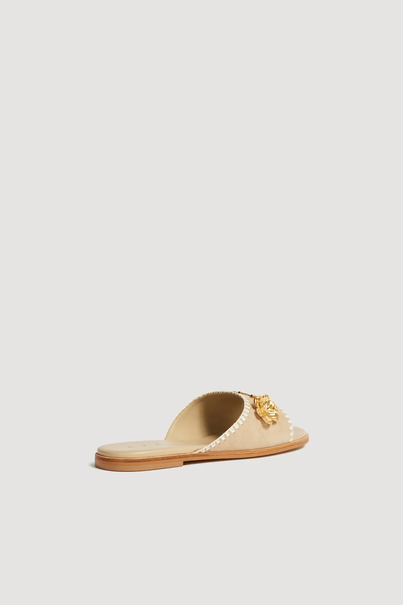 Breeze Slide