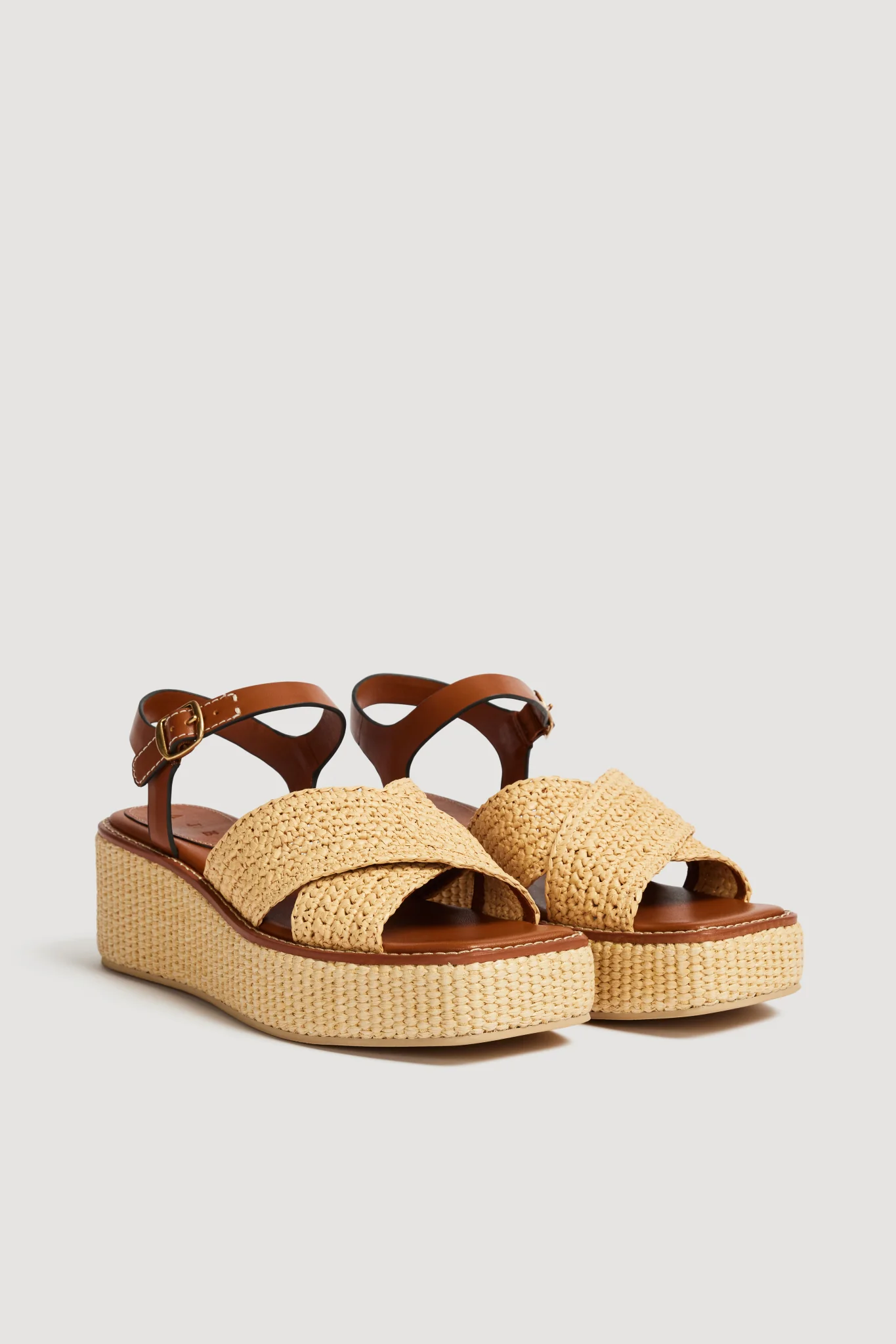Eloise Sandal