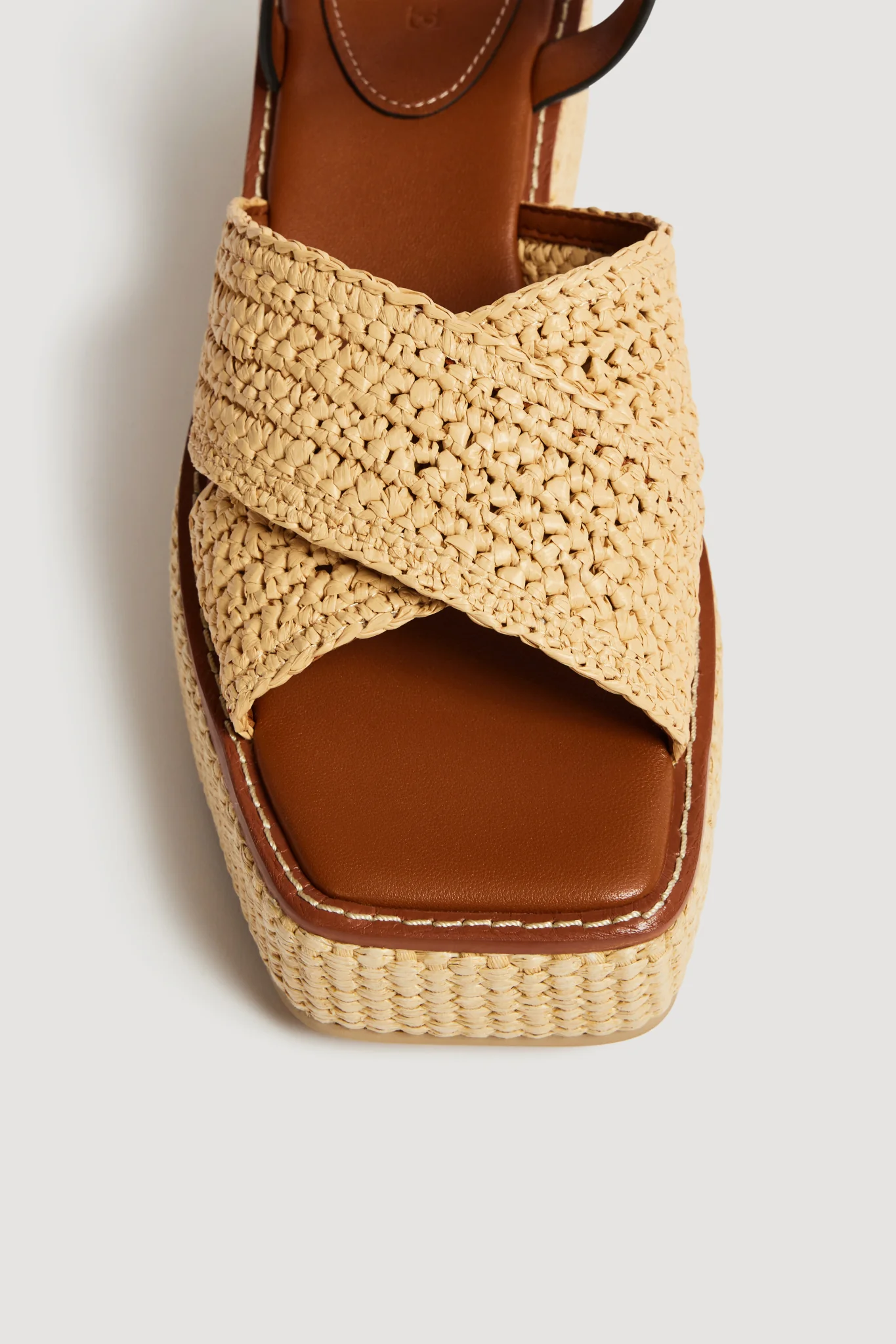 Eloise Sandal