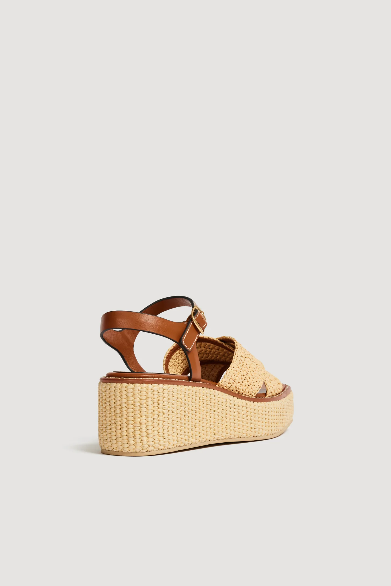 Eloise Sandal