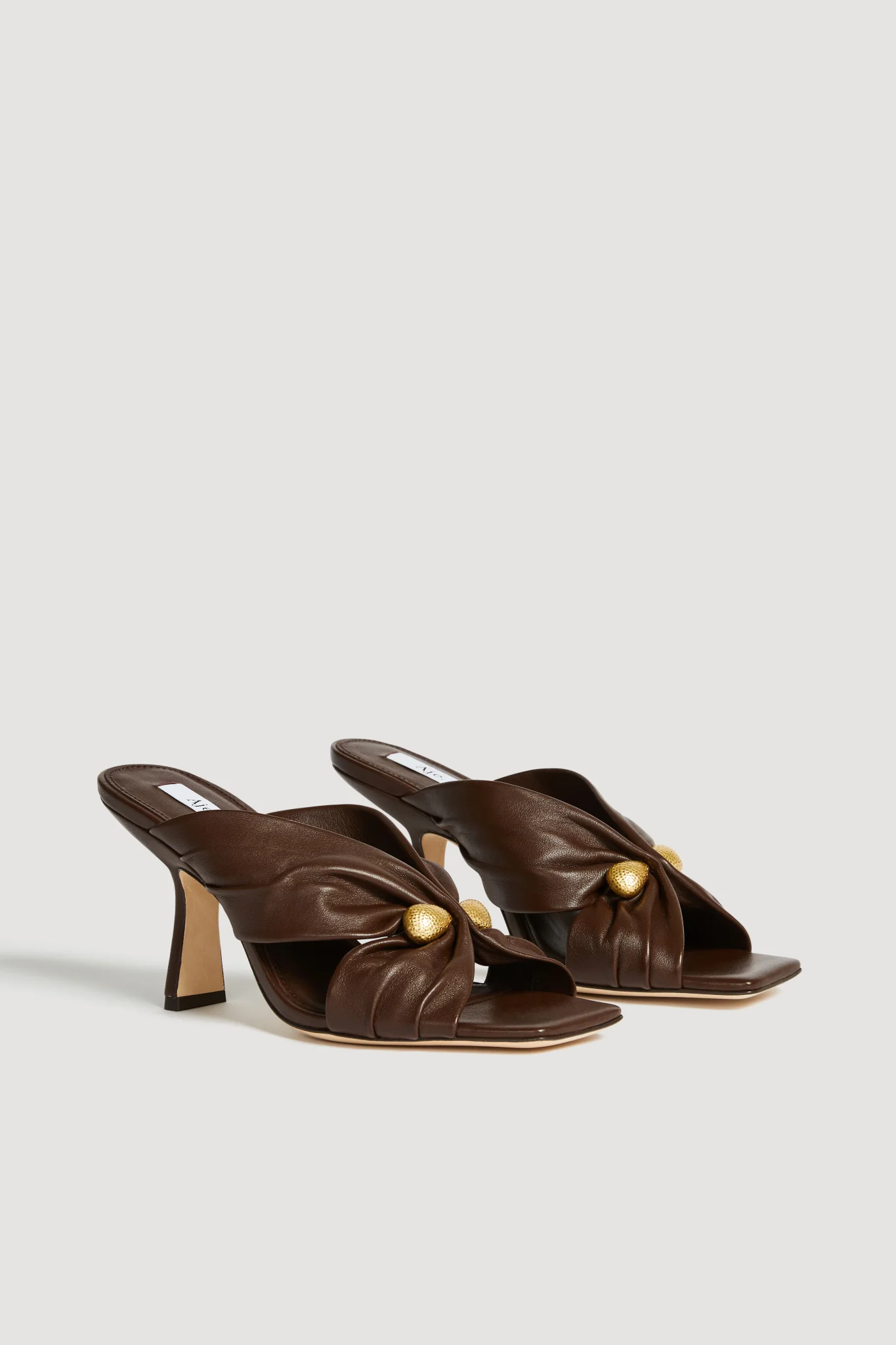 7401-clemence-gathered-heel-2.webp Clemence Gathered Heel