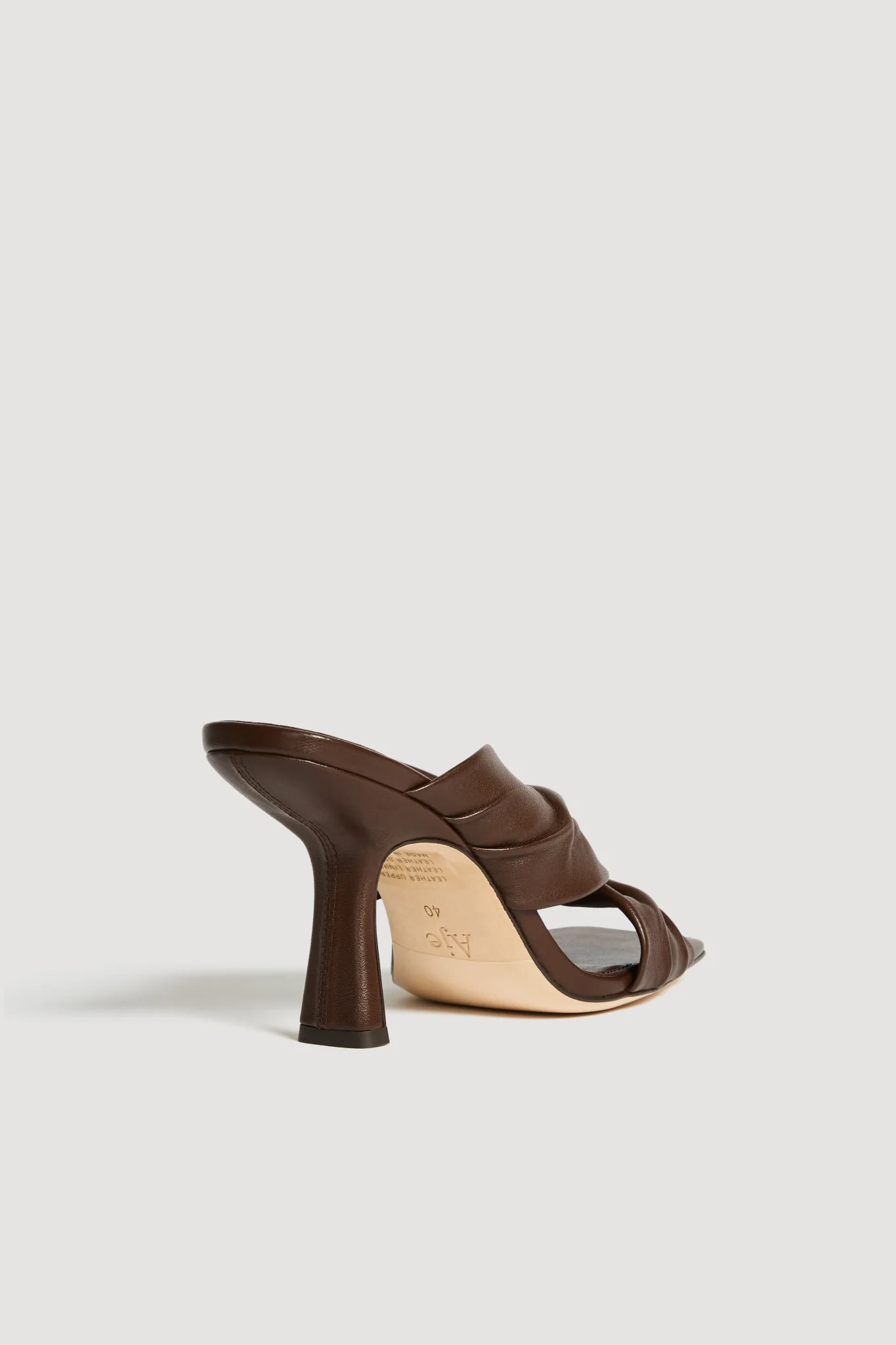 7401-clemence-gathered-heel-4.webp Clemence Gathered Heel