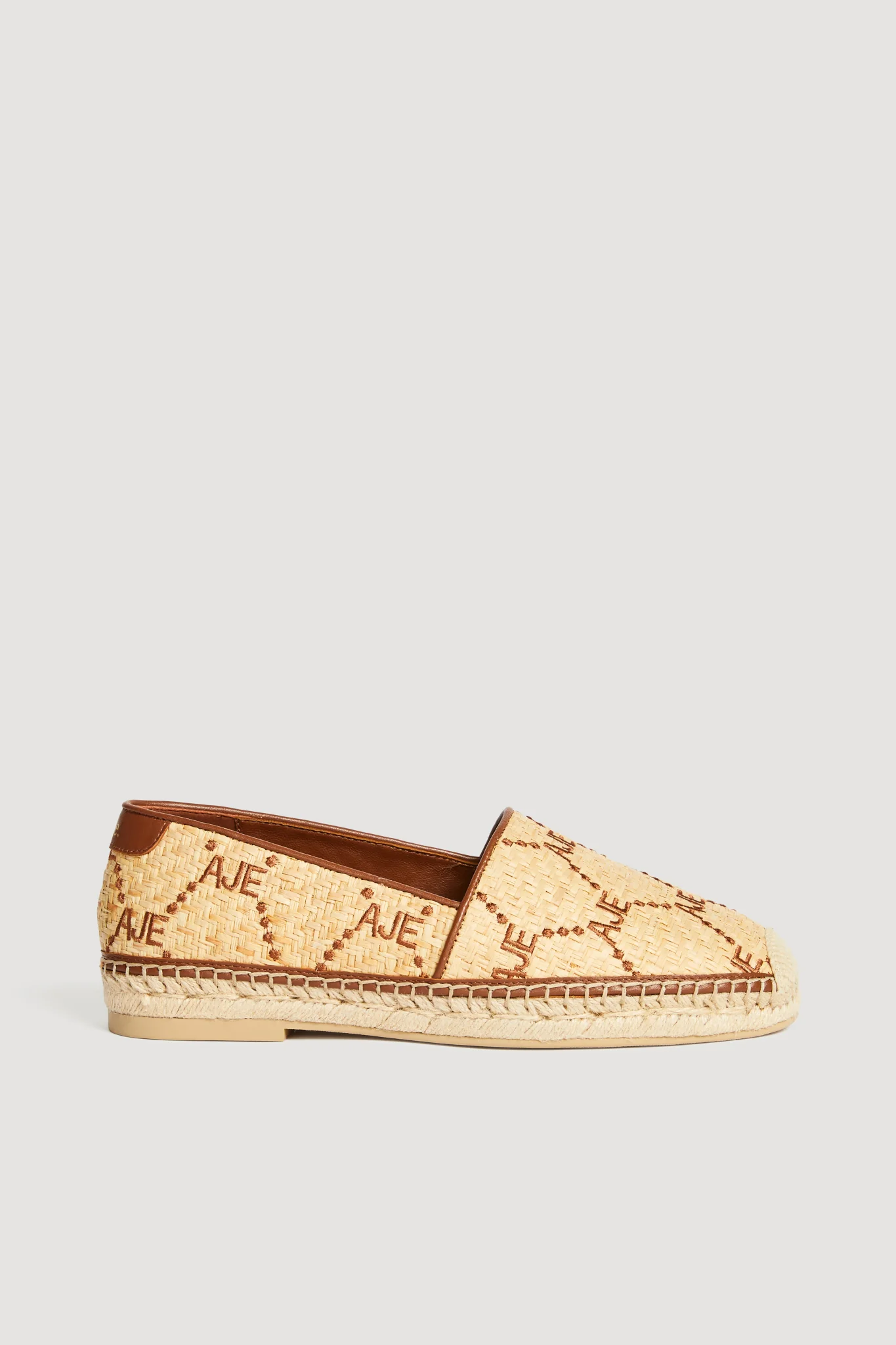 Chesca Espadrille