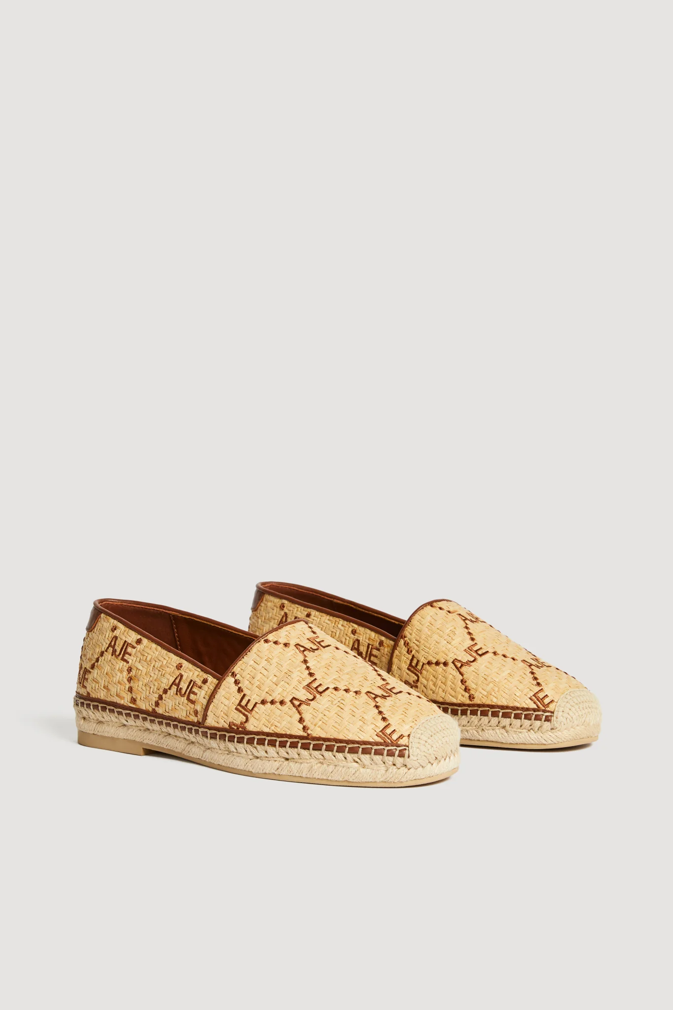Chesca Espadrille