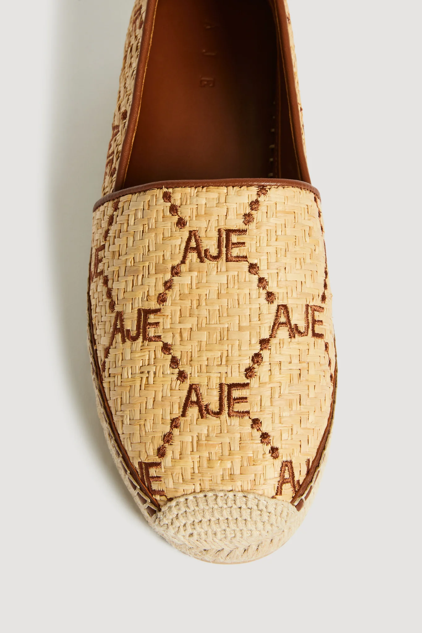 Chesca Espadrille