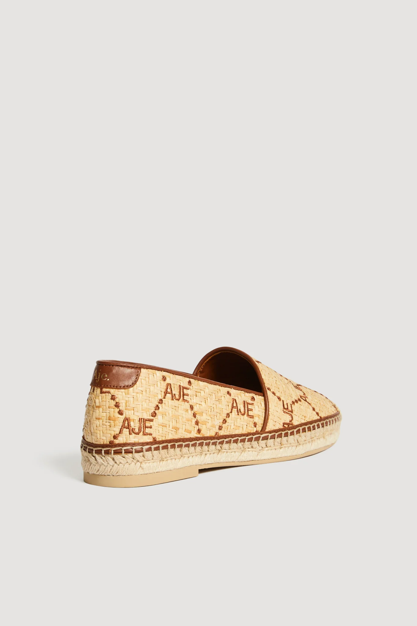 Chesca Espadrille
