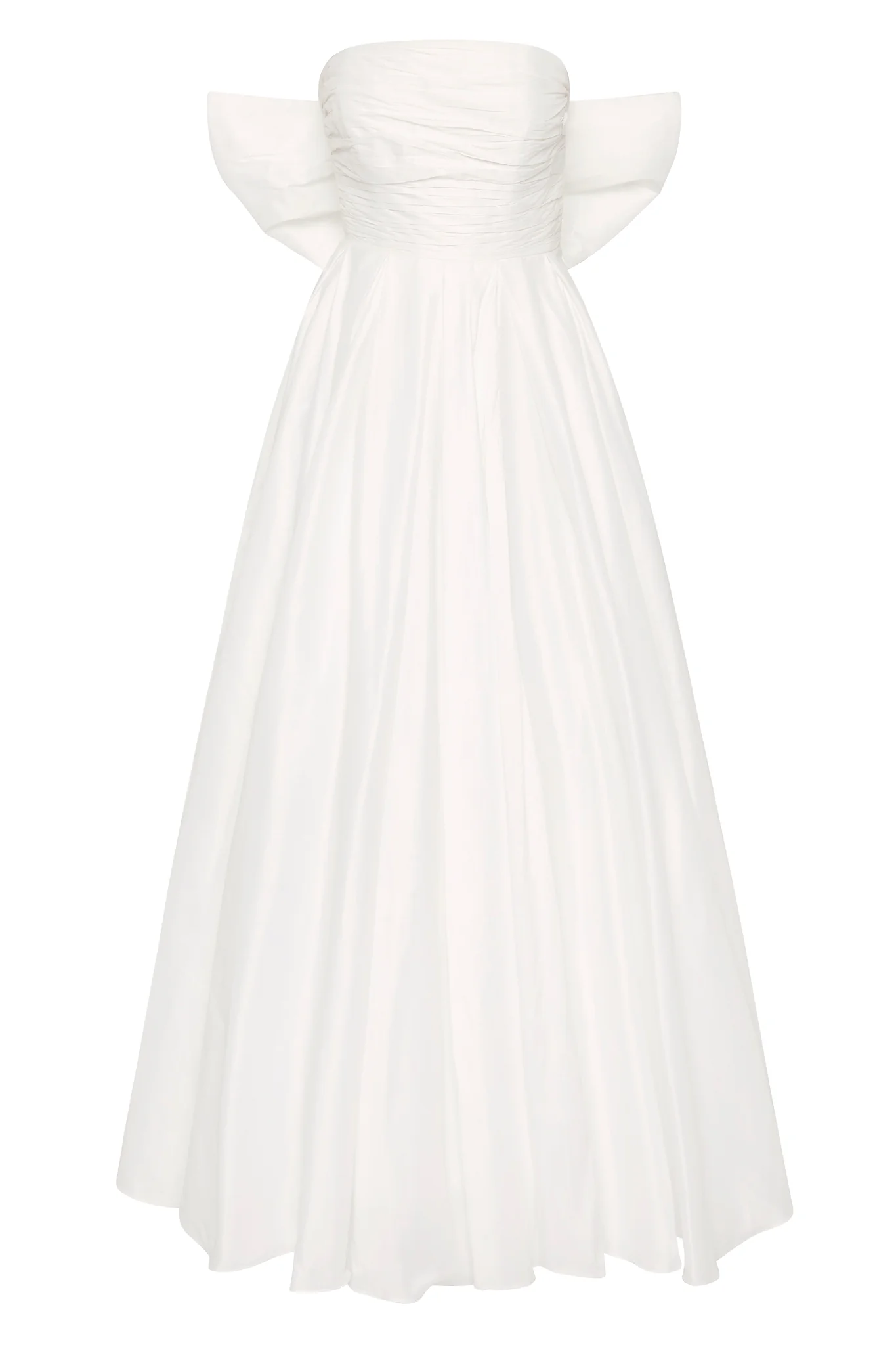 741-thea-gown-2.webp Thea Gown