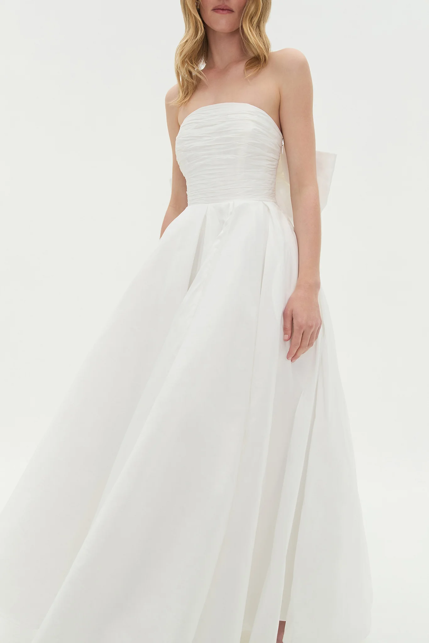 741-thea-gown-4.webp Thea Gown