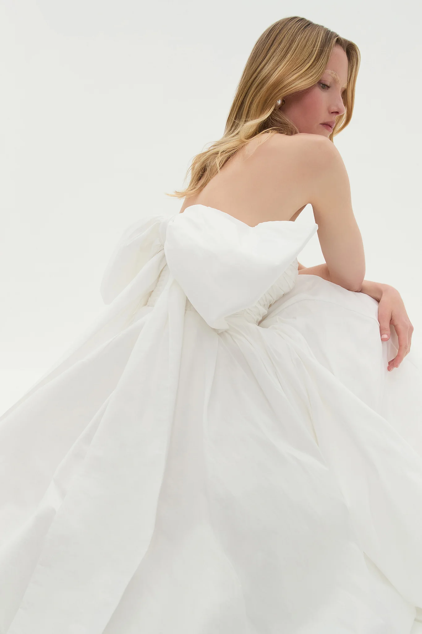 741-thea-gown-5.webp Thea Gown