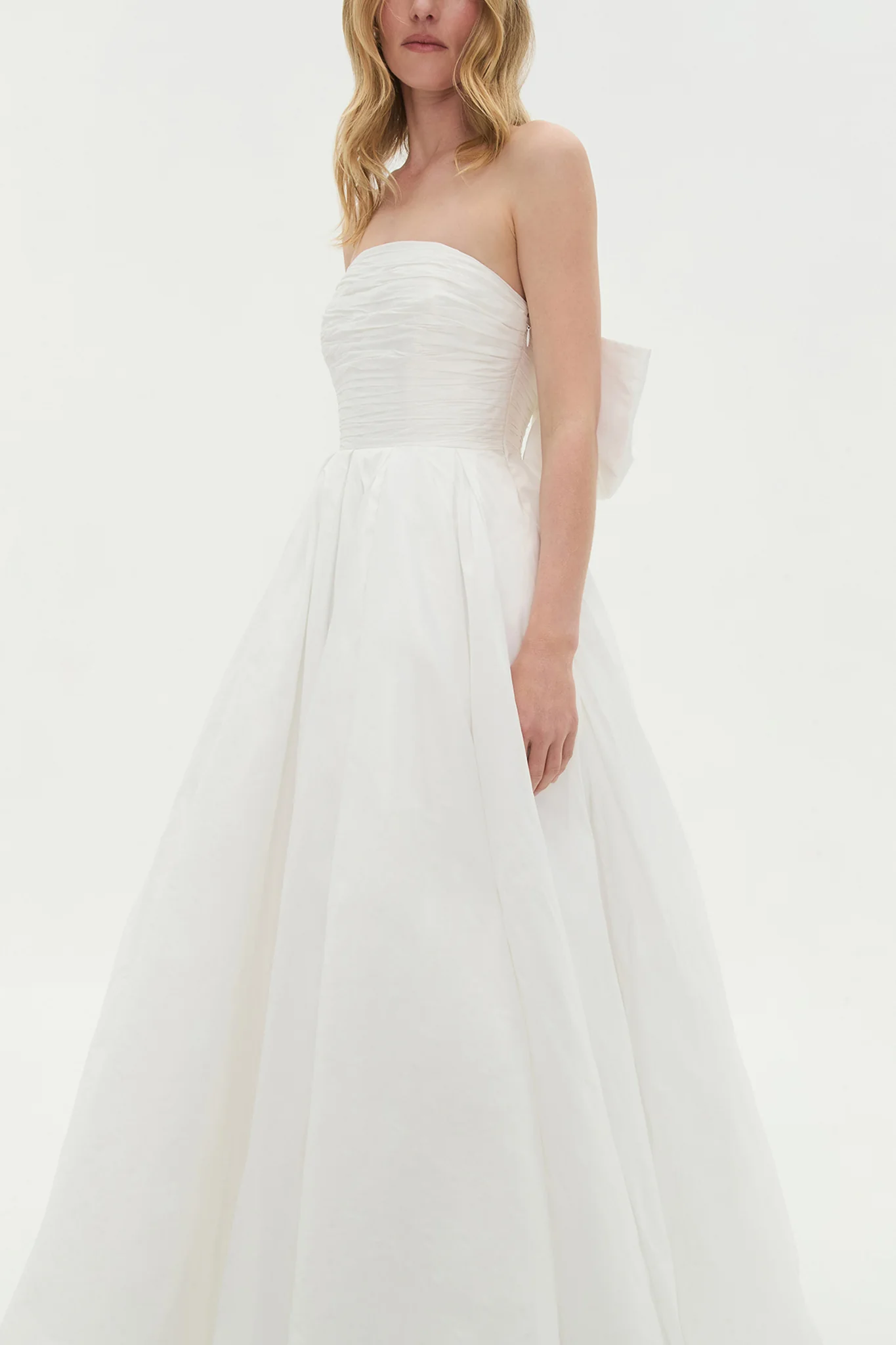 741-thea-gown-6.webp Thea Gown