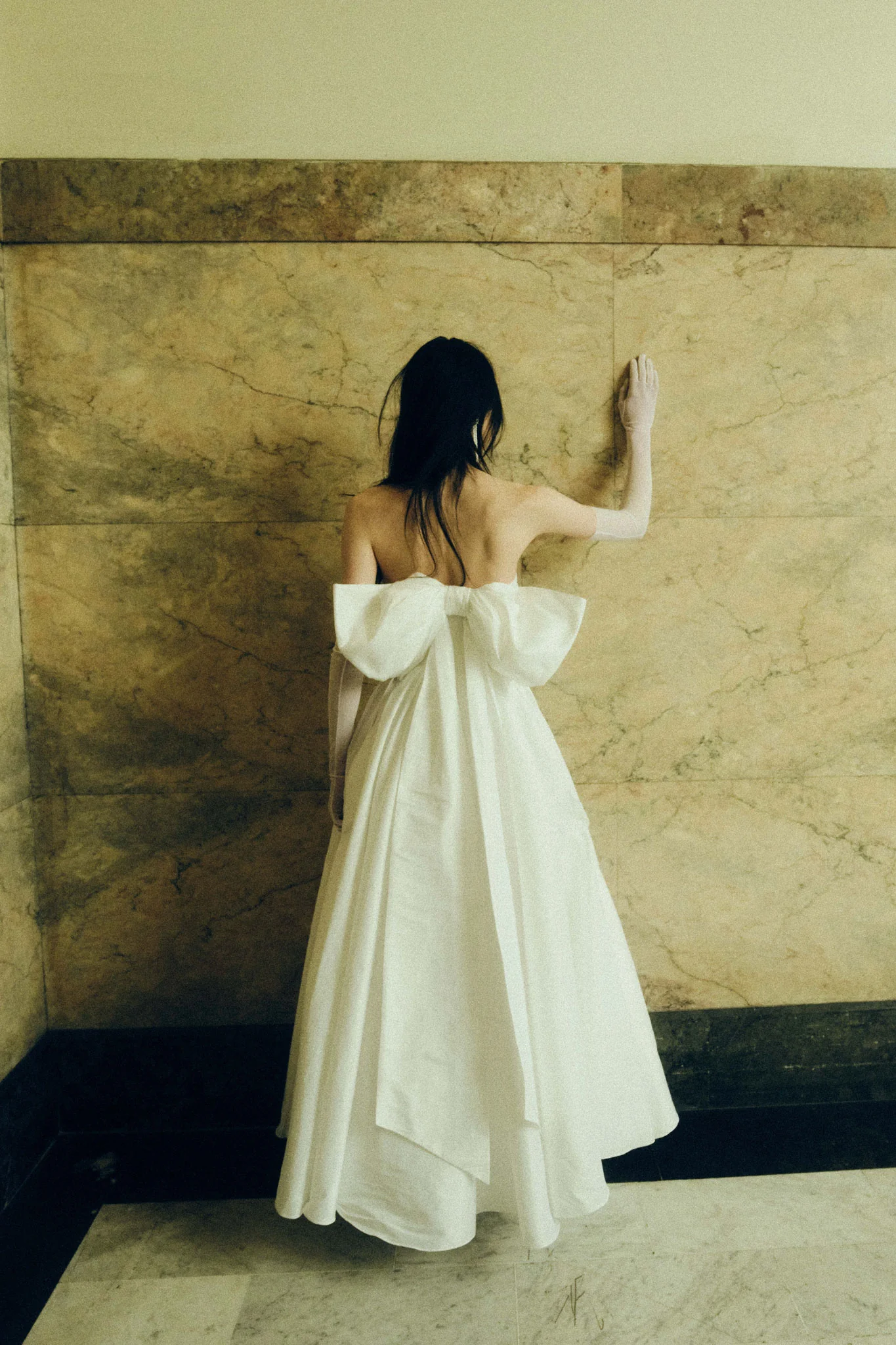 741-thea-gown-7.webp Thea Gown