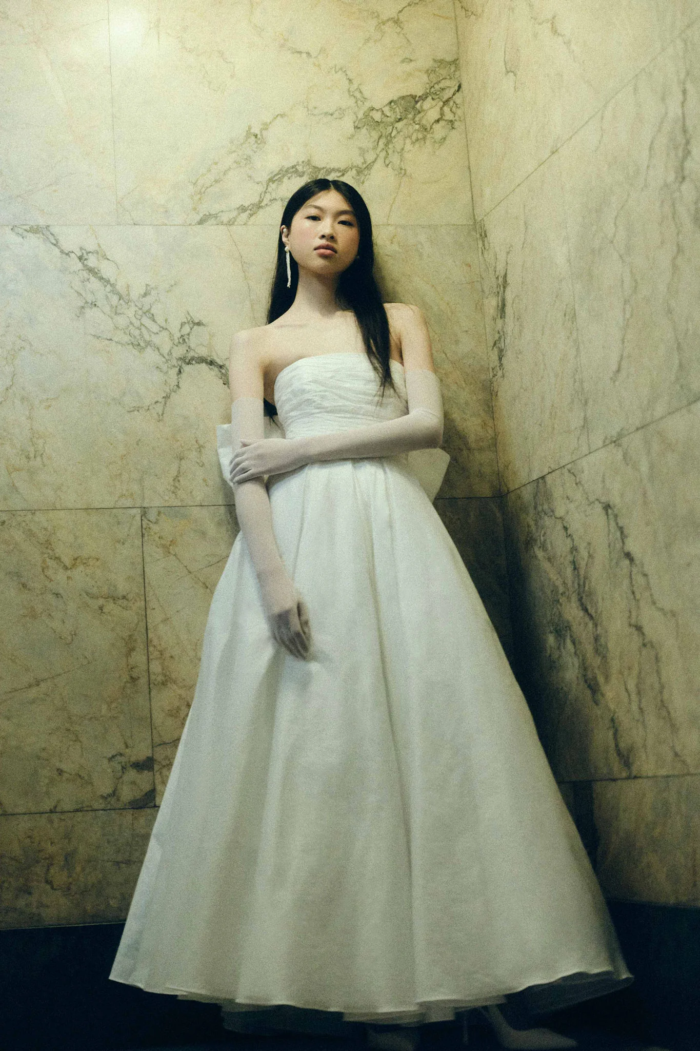 741-thea-gown-8.webp Thea Gown