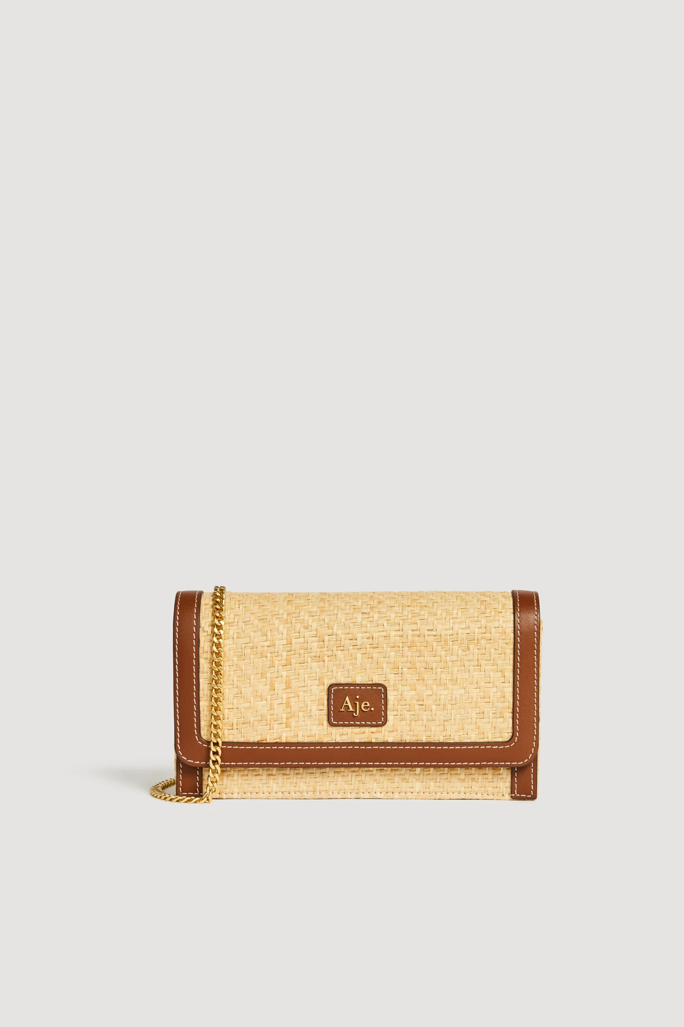 7418-laurie-chain-clutch-1.webp Laurie Chain Clutch