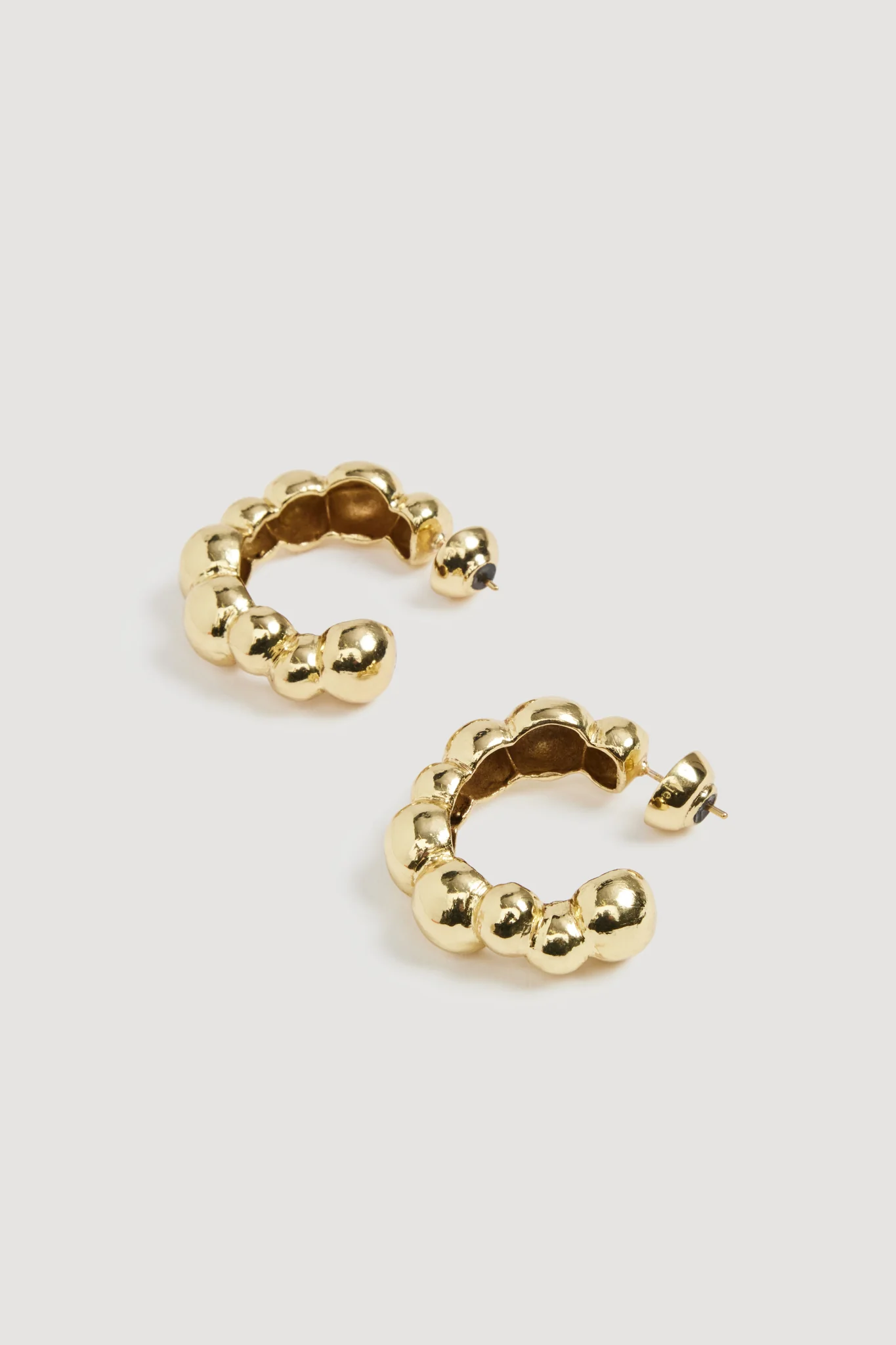 Amorette Hoop