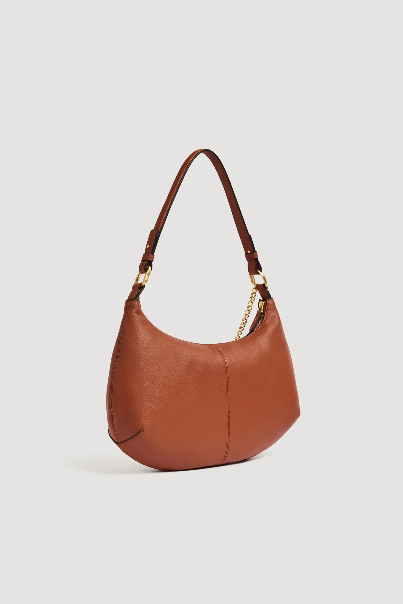 Quinn Shoulder Bag