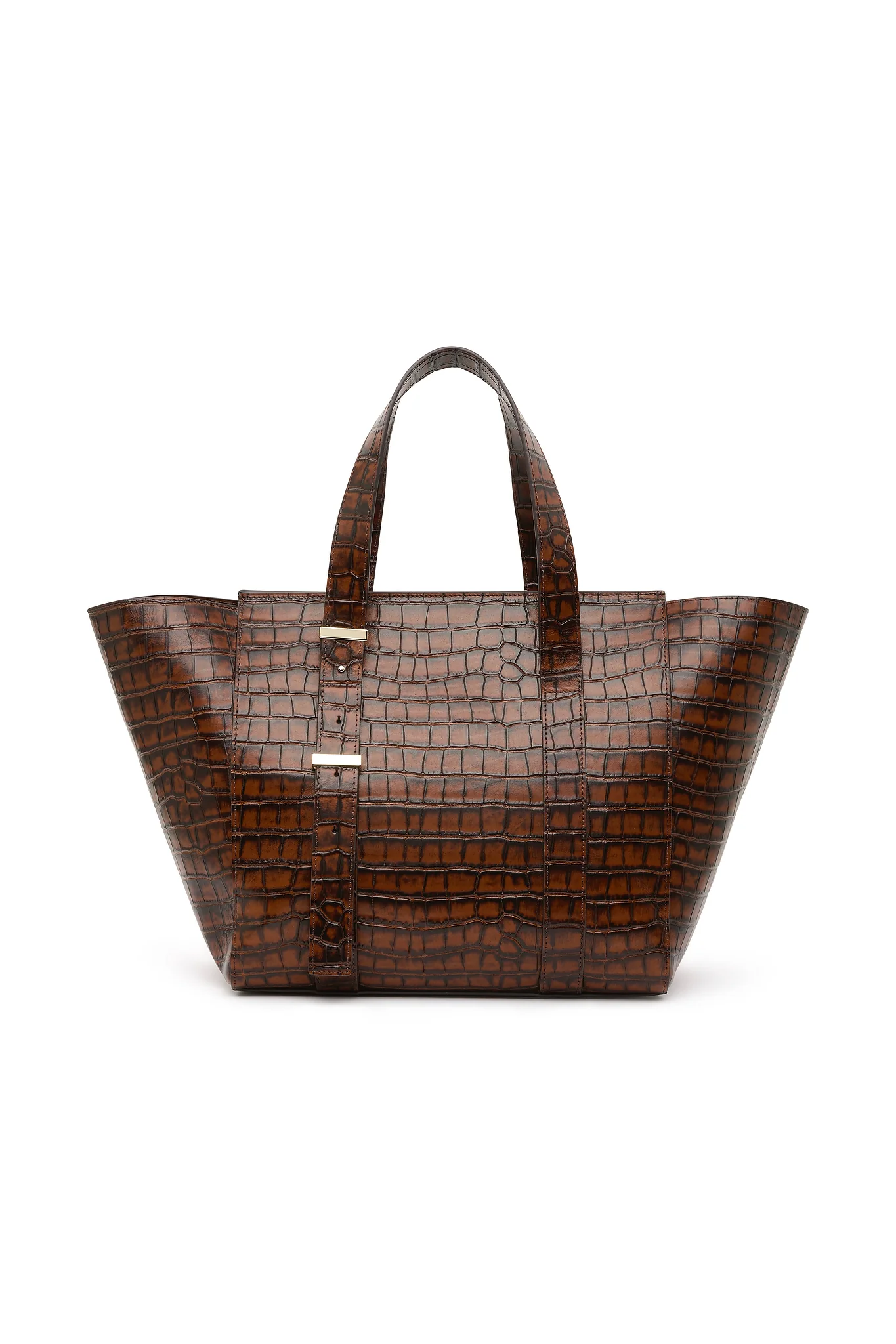 Saturn Tote