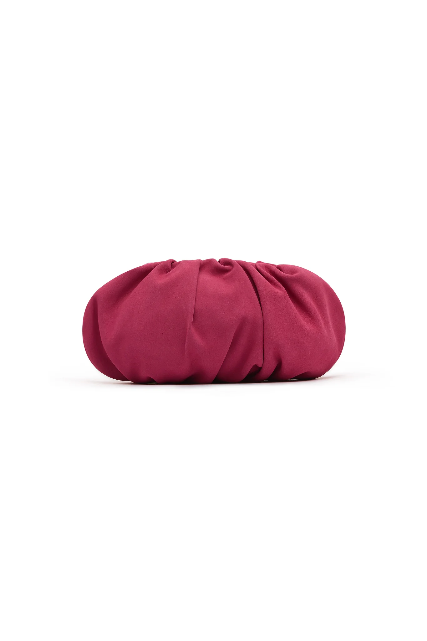 Ari Flower Clutch