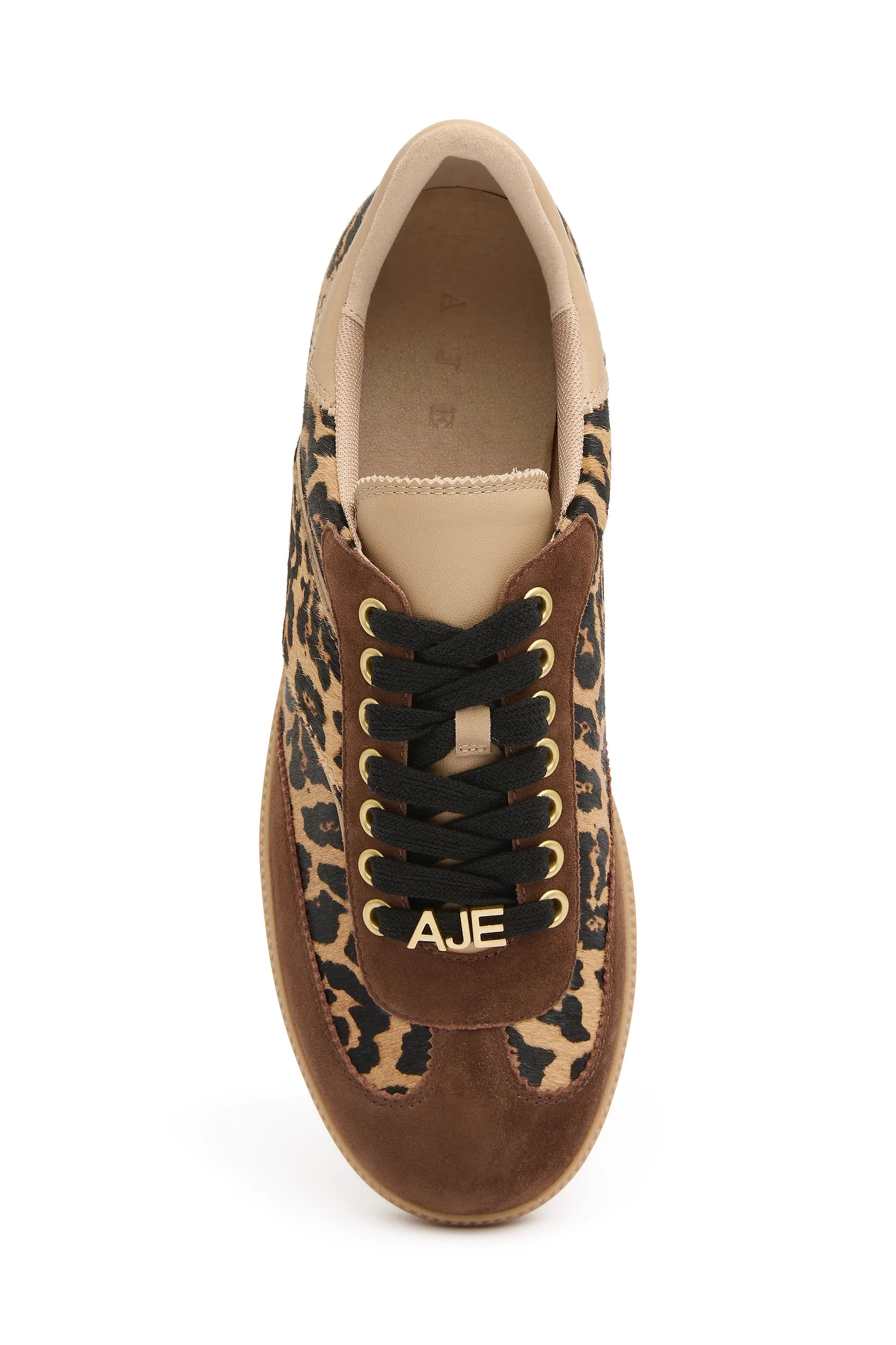 7440-colby-trainer-5.webp Colby Trainer
