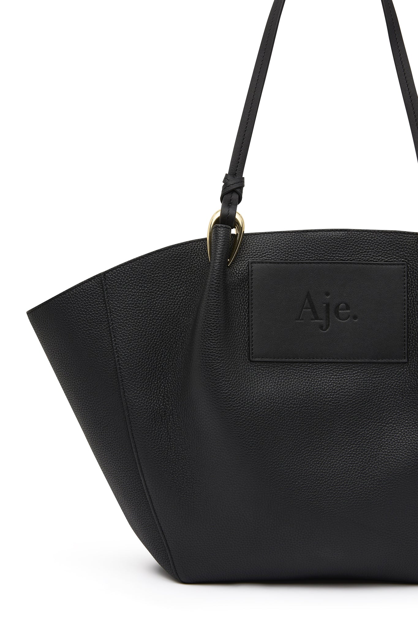 Venus Tote