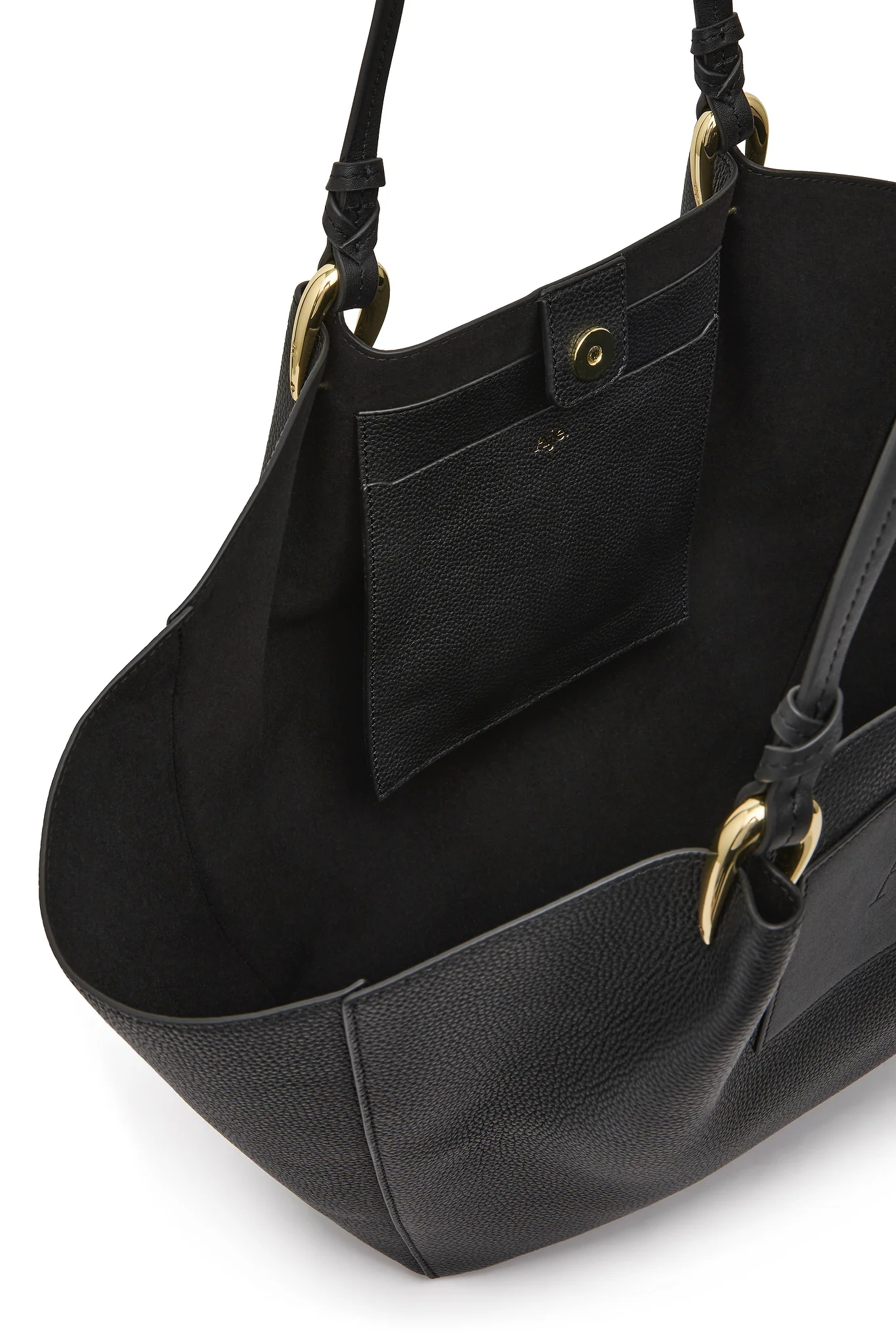 Venus Tote