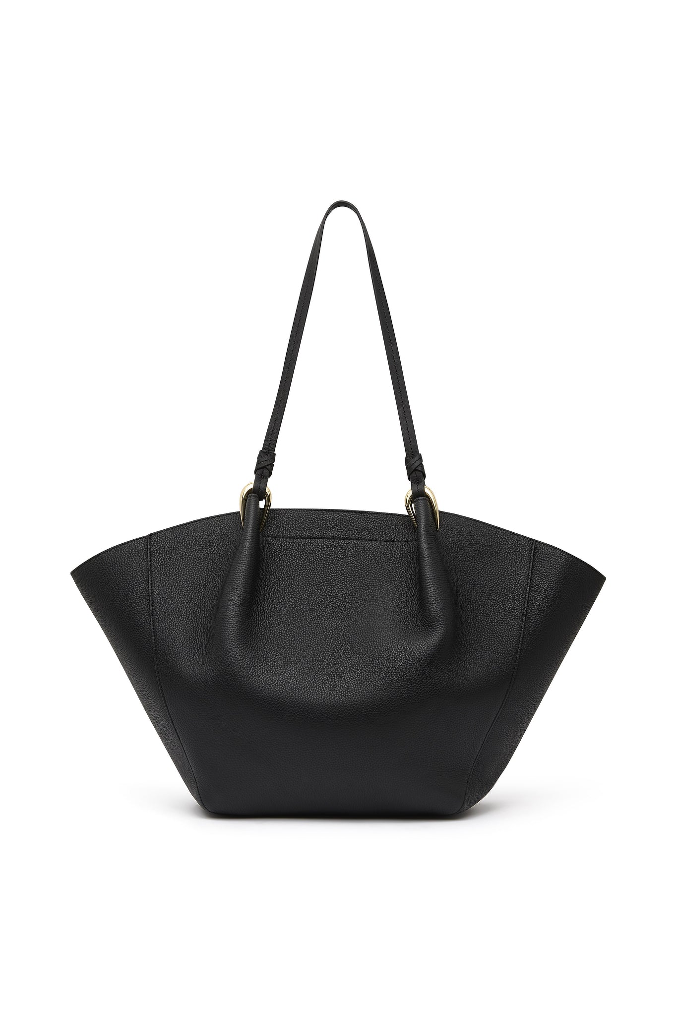 Venus Tote